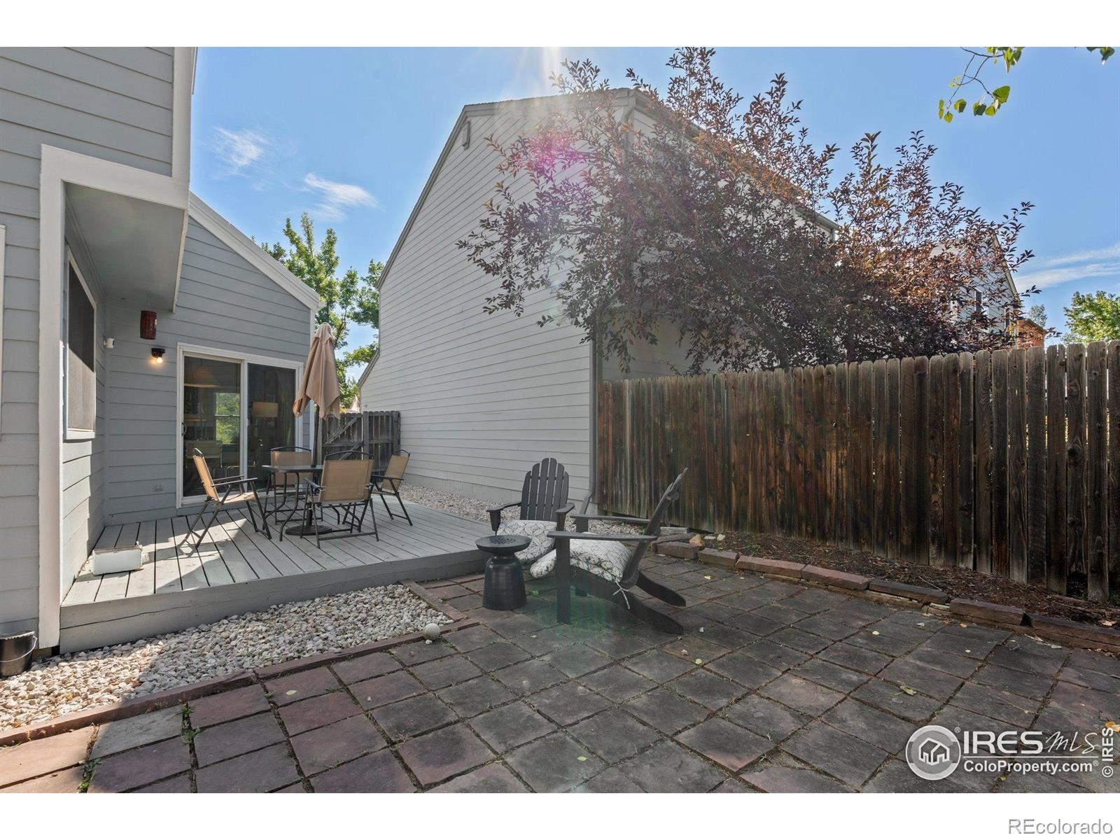 4139 Autumn Court
