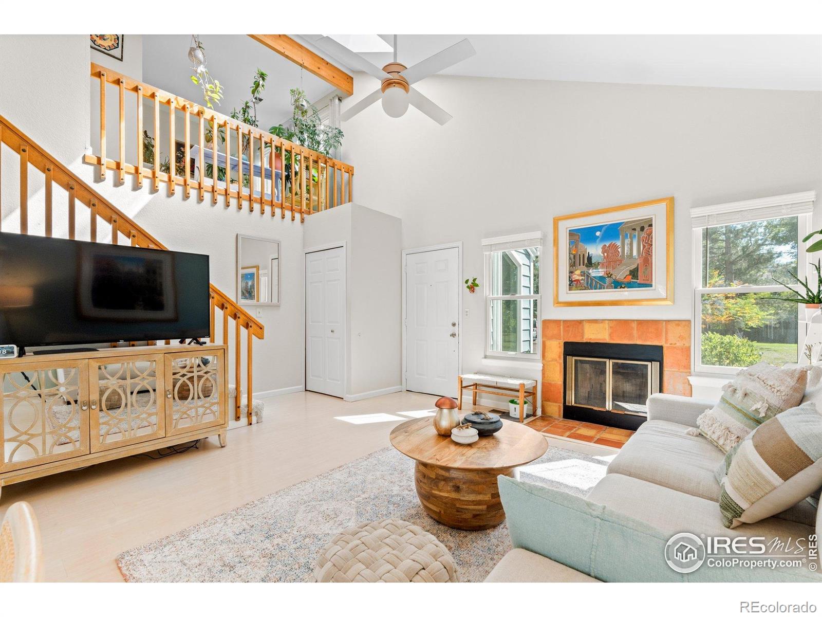 4139 Autumn Court