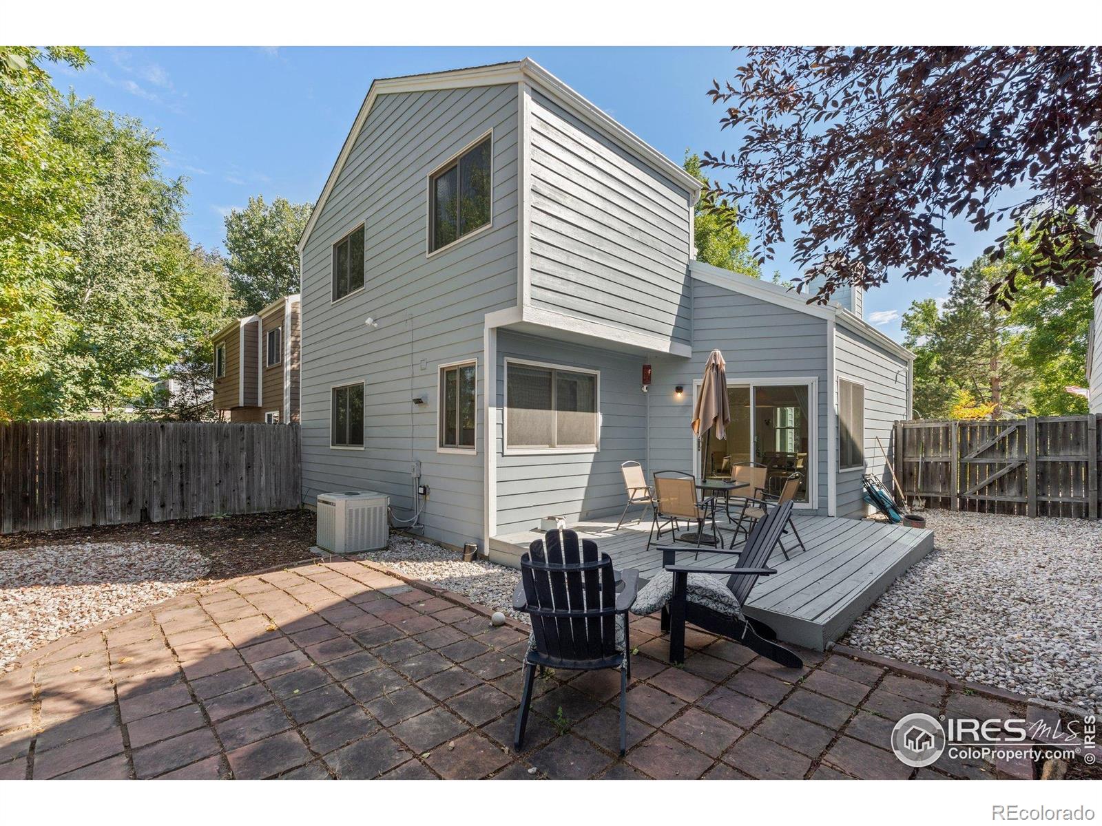 4139 Autumn Court