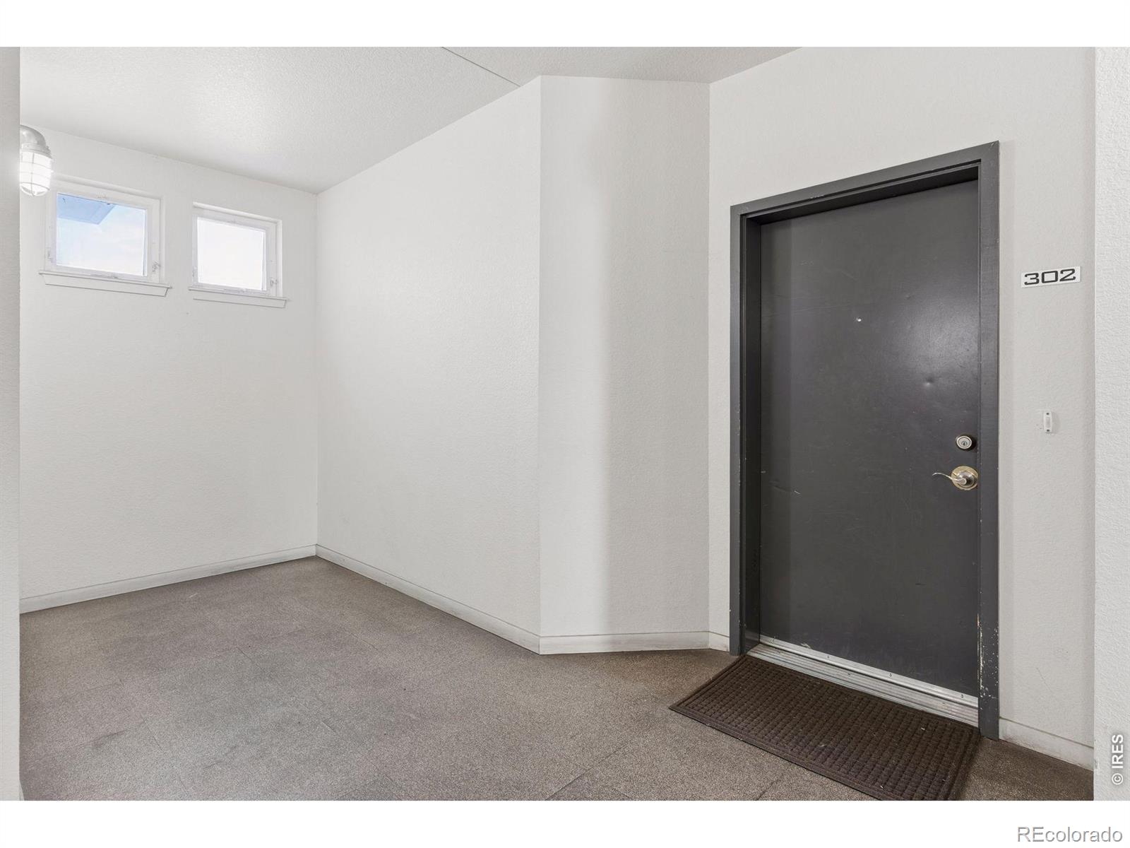 2810 E College Avenue Unit: 302