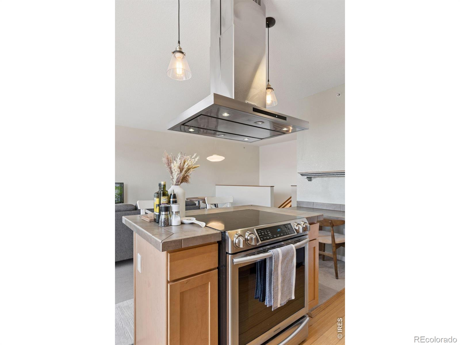 2810 E College Avenue Unit: 302