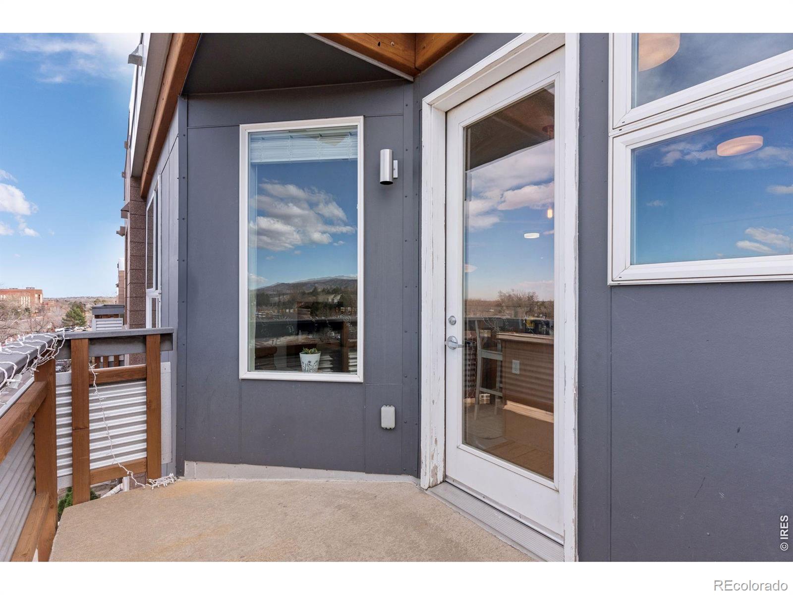 2810 E College Avenue Unit: 302
