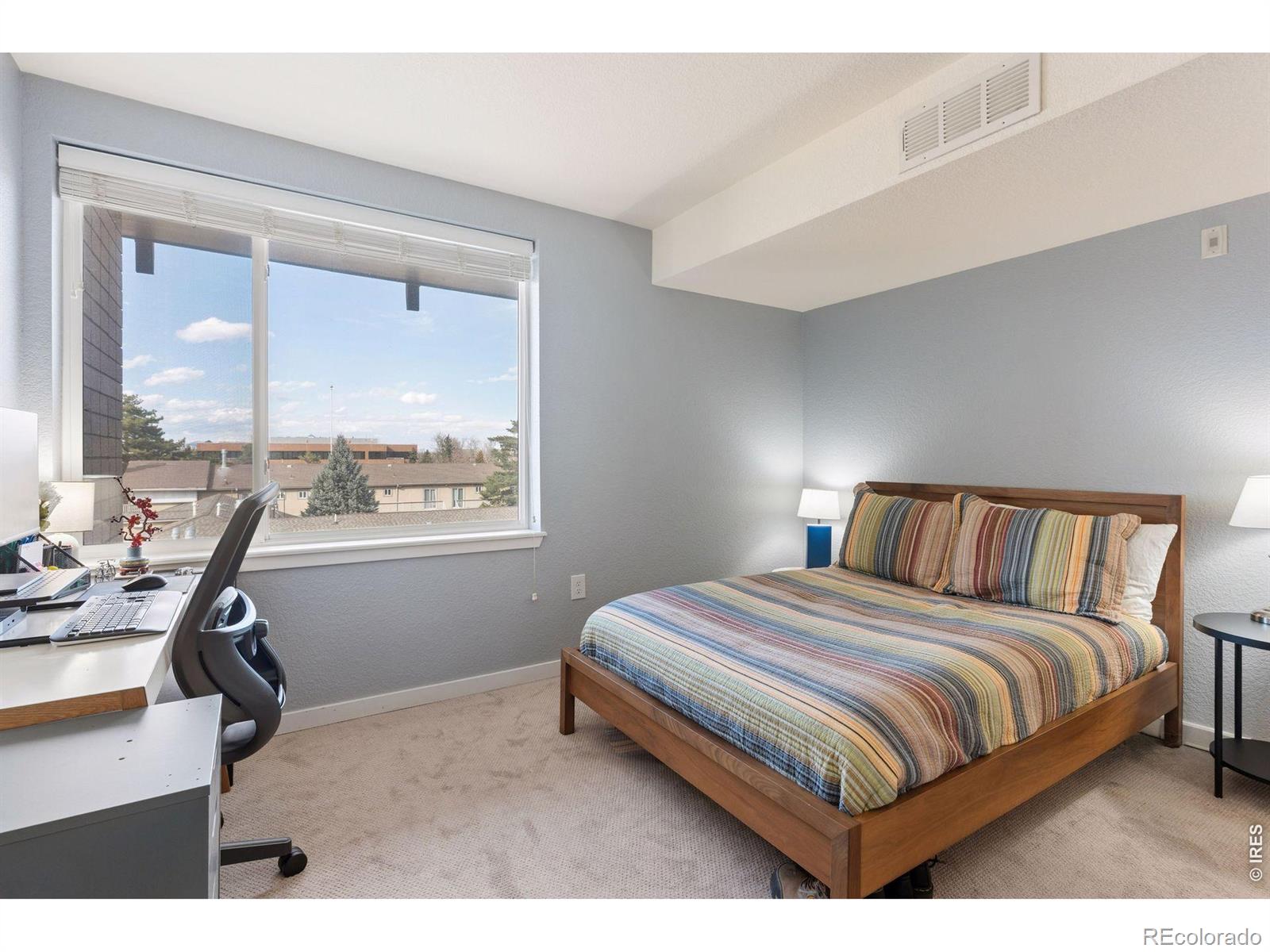 2810 E College Avenue Unit: 302