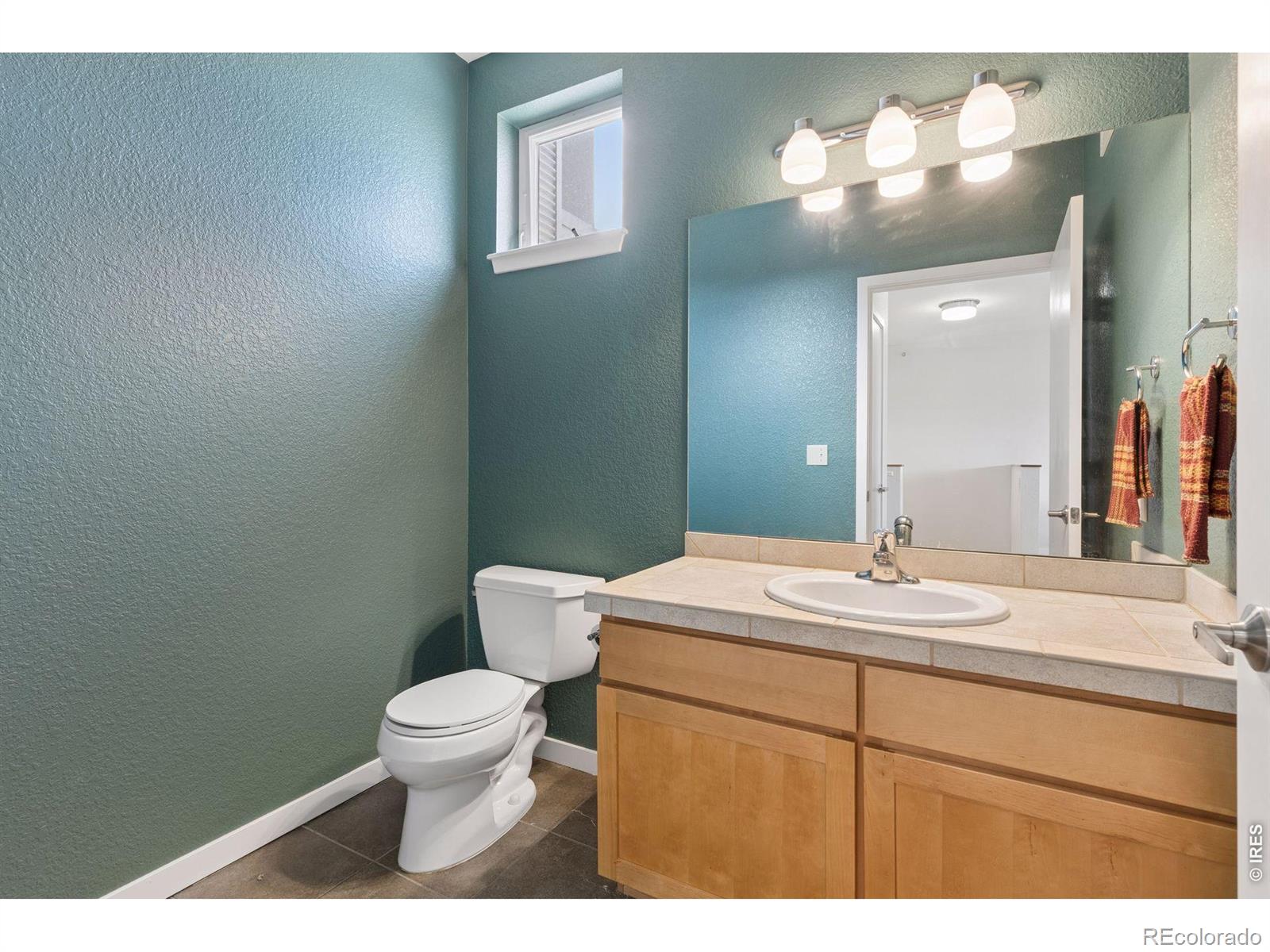 2810 E College Avenue Unit: 302