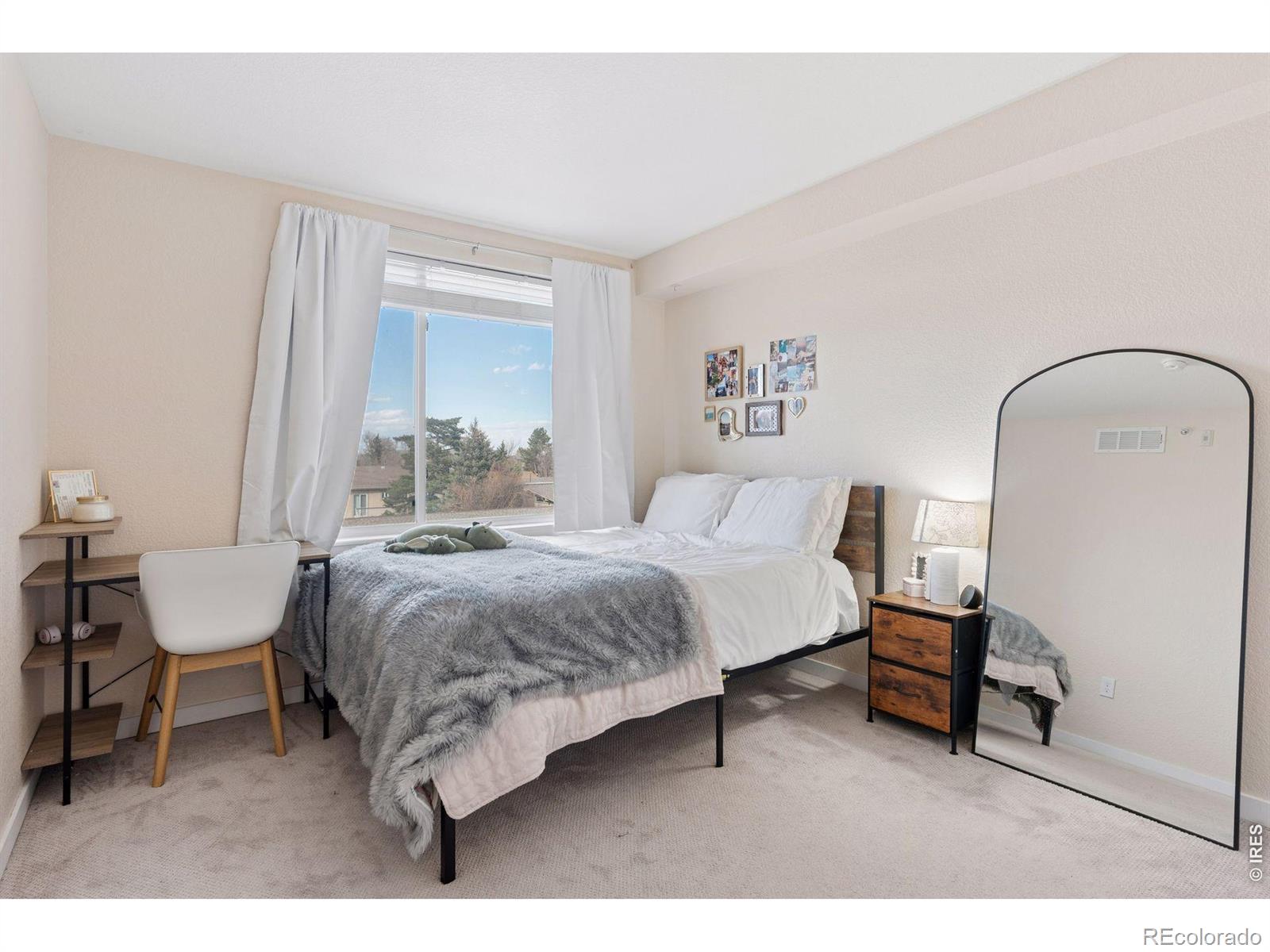 2810 E College Avenue Unit: 302
