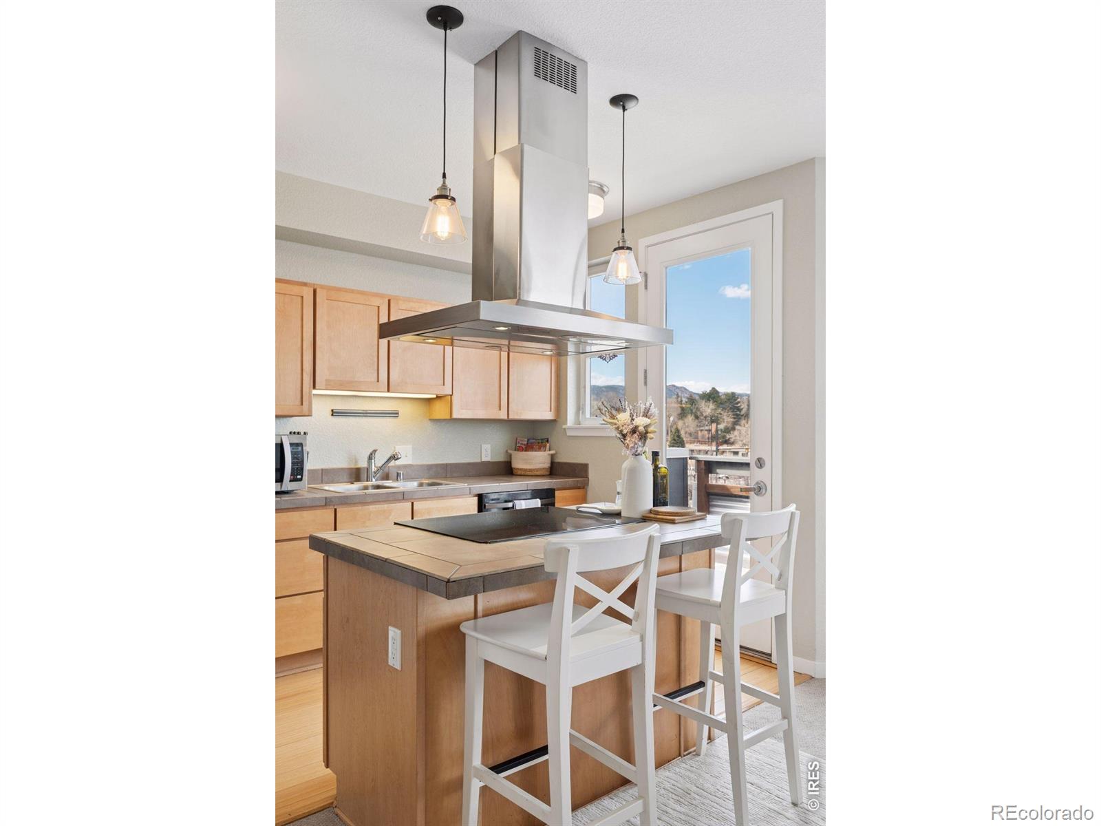 2810 E College Avenue Unit: 302