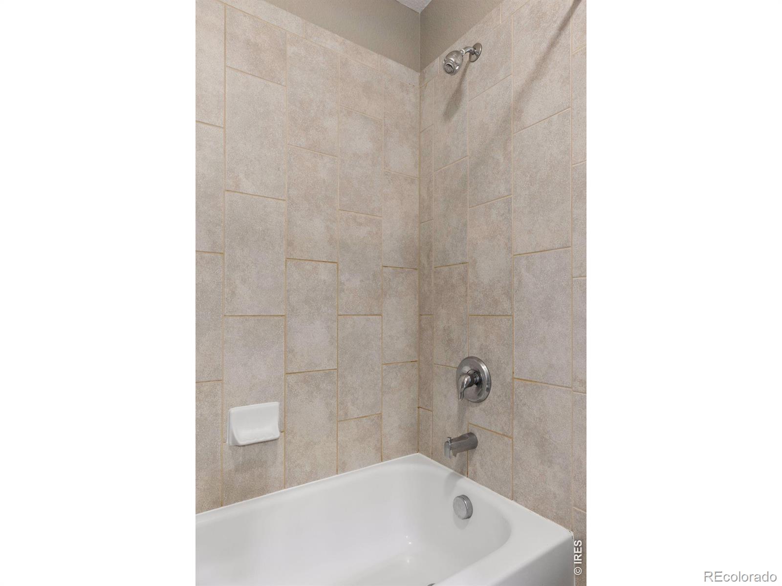 2810 E College Avenue Unit: 302