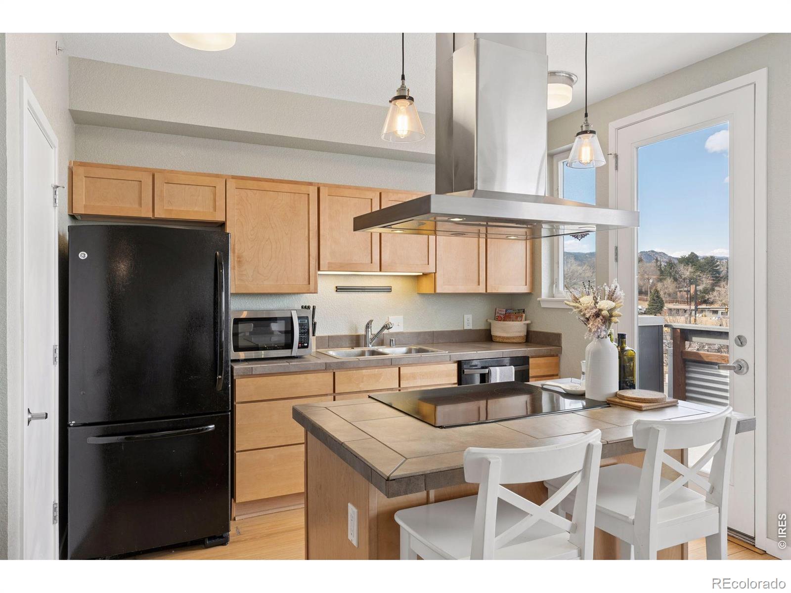 2810 E College Avenue Unit: 302