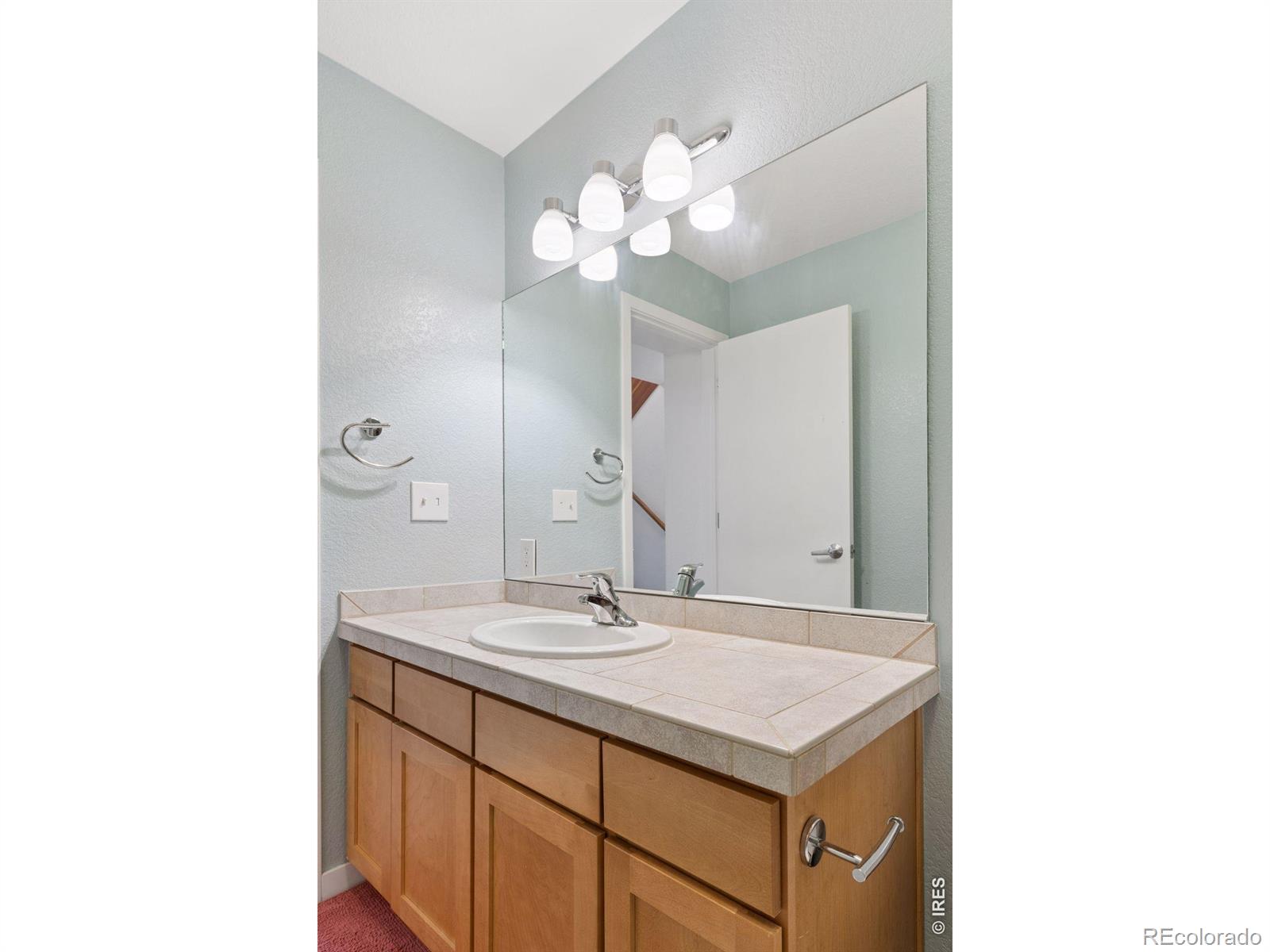 2810 E College Avenue Unit: 302