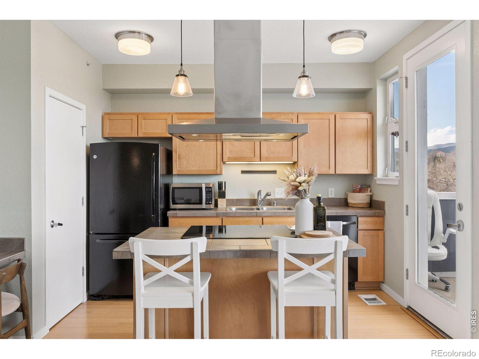 2810 E College Avenue Unit: 302