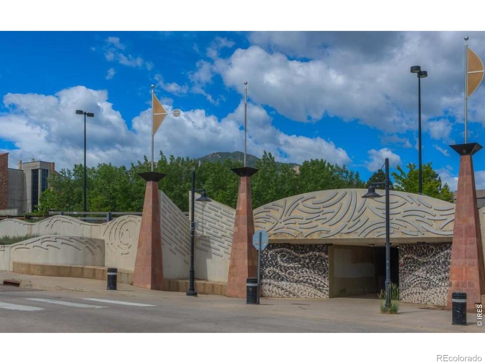 2810 E College Avenue Unit: 302