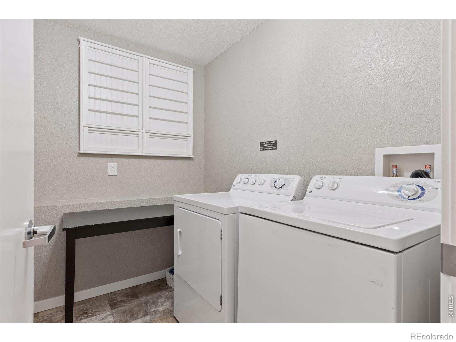 2810 E College Avenue Unit: 302