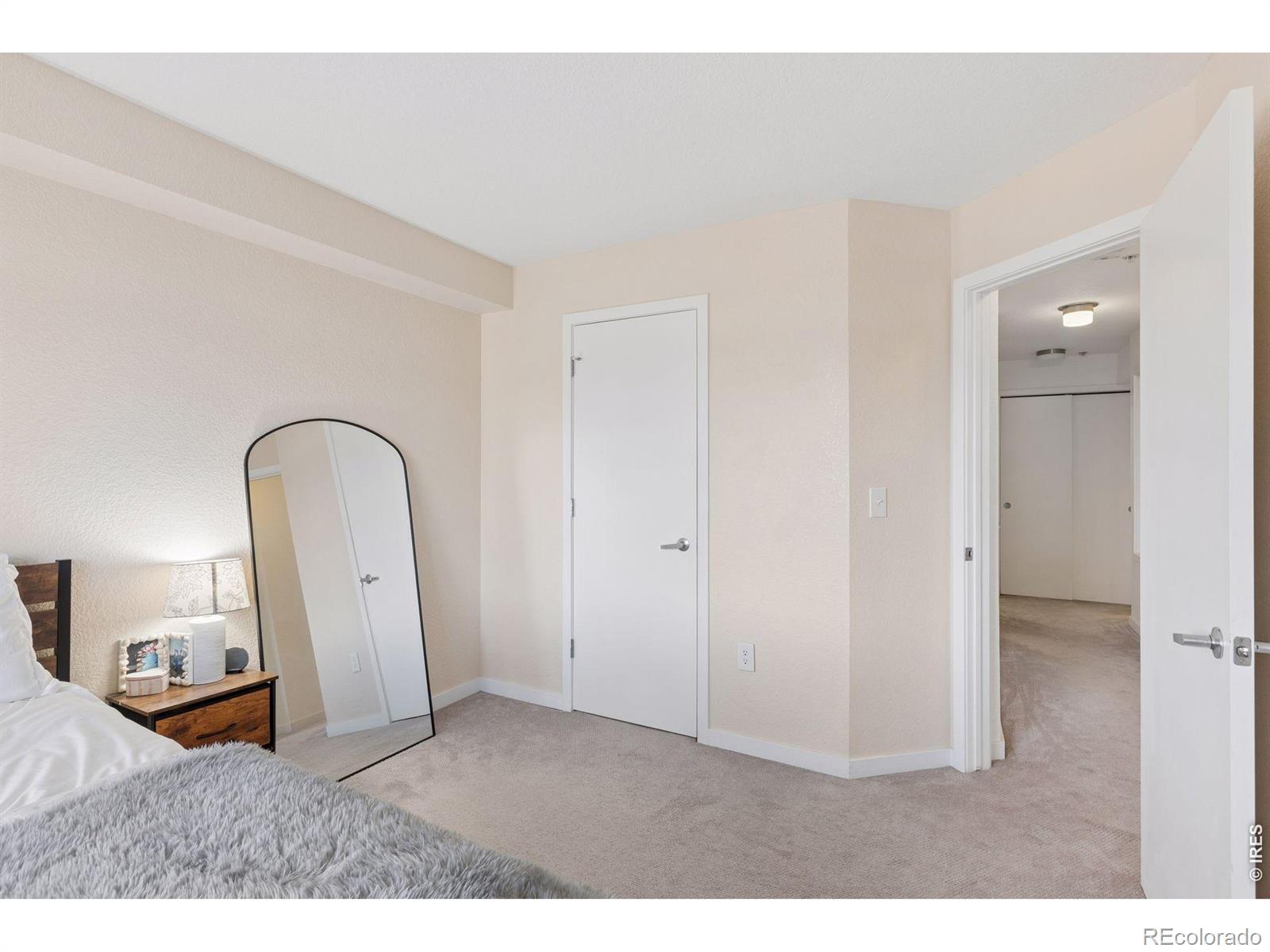 2810 E College Avenue Unit: 302