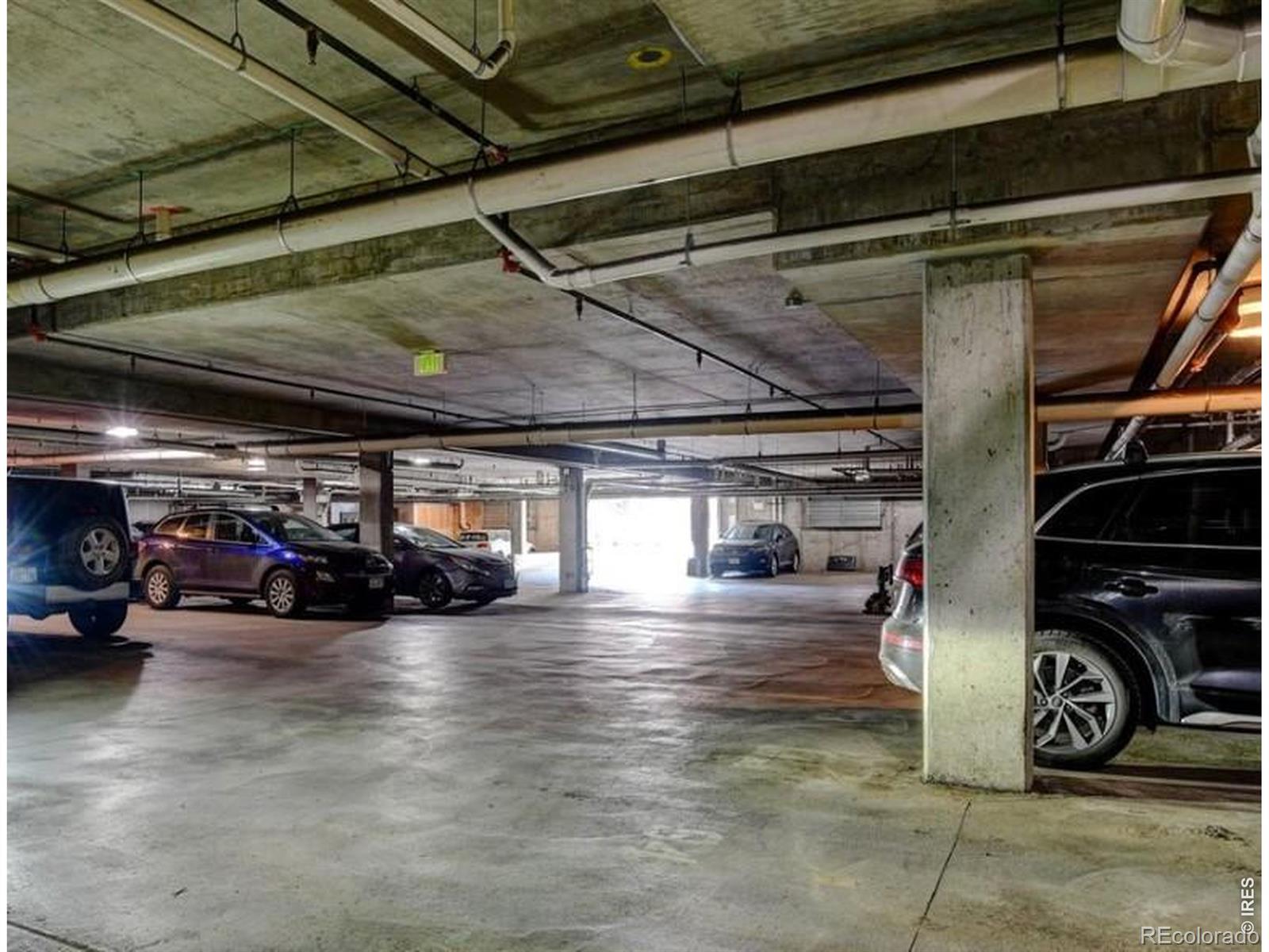 2810 E College Avenue Unit: 302