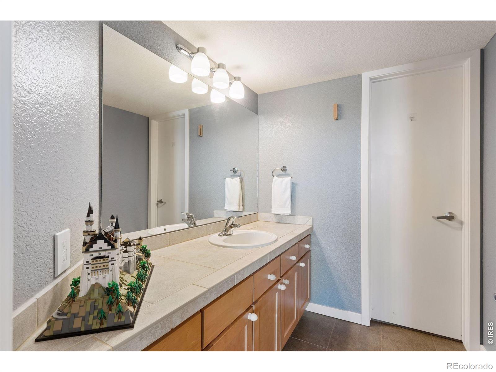 2810 E College Avenue Unit: 302