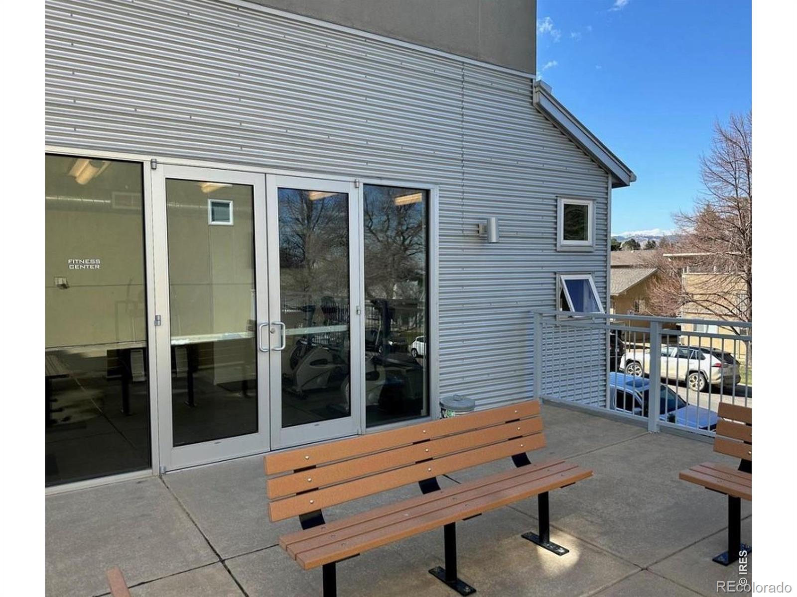 2810 E College Avenue Unit: 302
