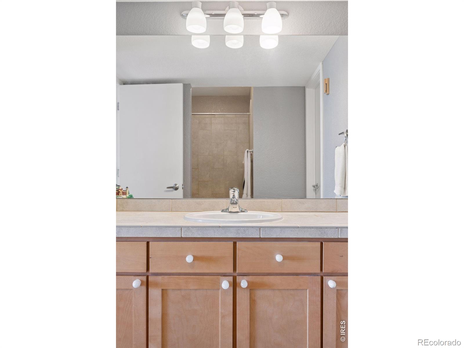 2810 E College Avenue Unit: 302