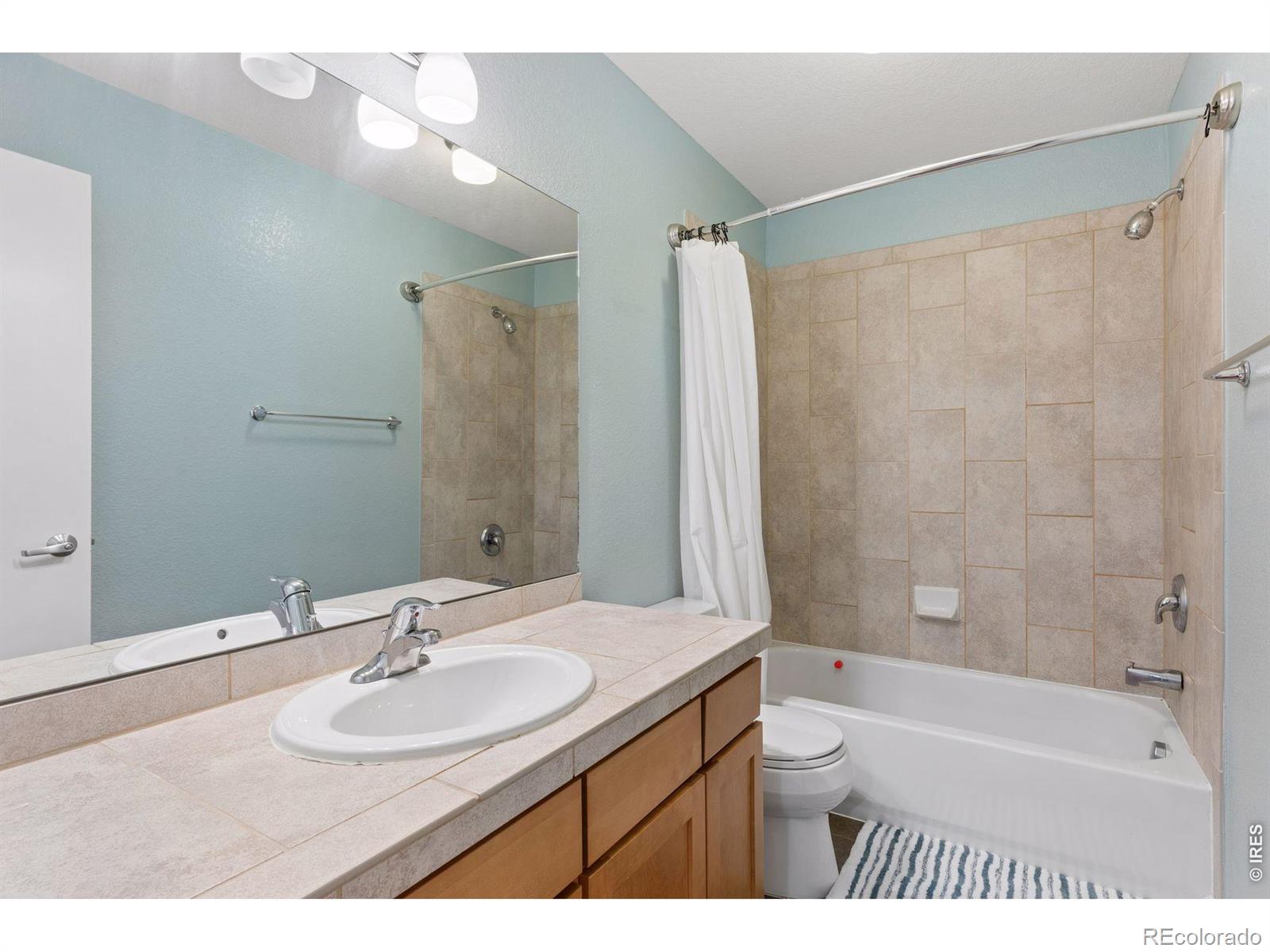 2810 E College Avenue Unit: 302
