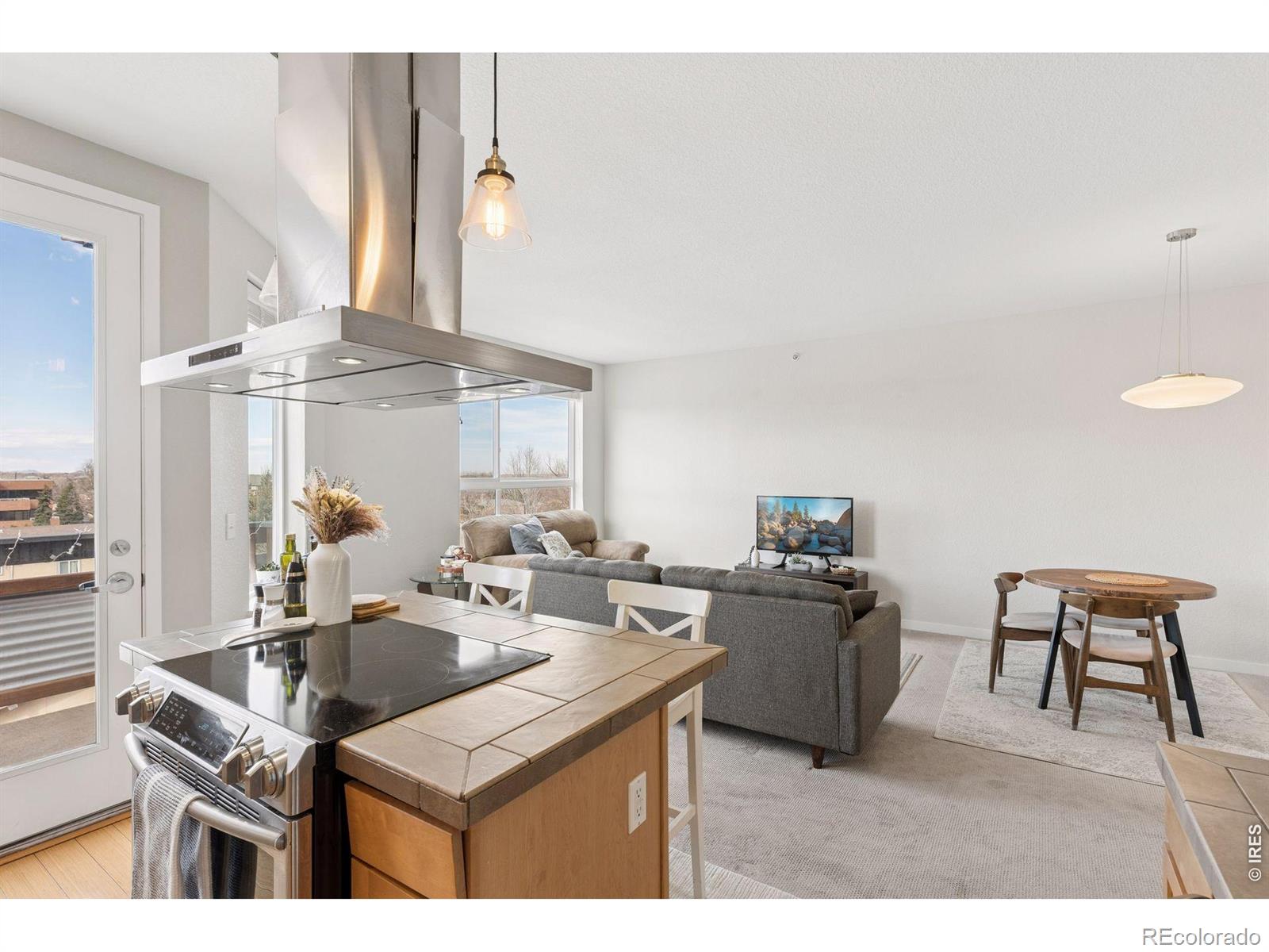 2810 E College Avenue Unit: 302