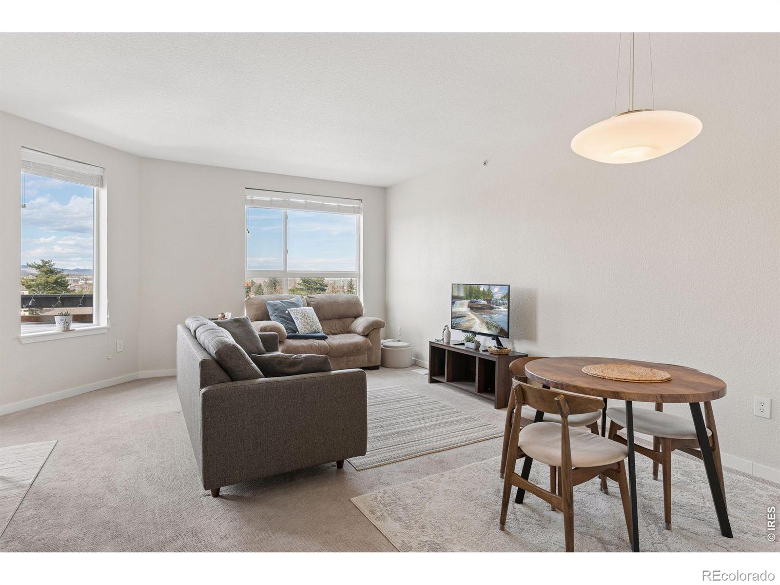 2810 E College Avenue Unit: 302