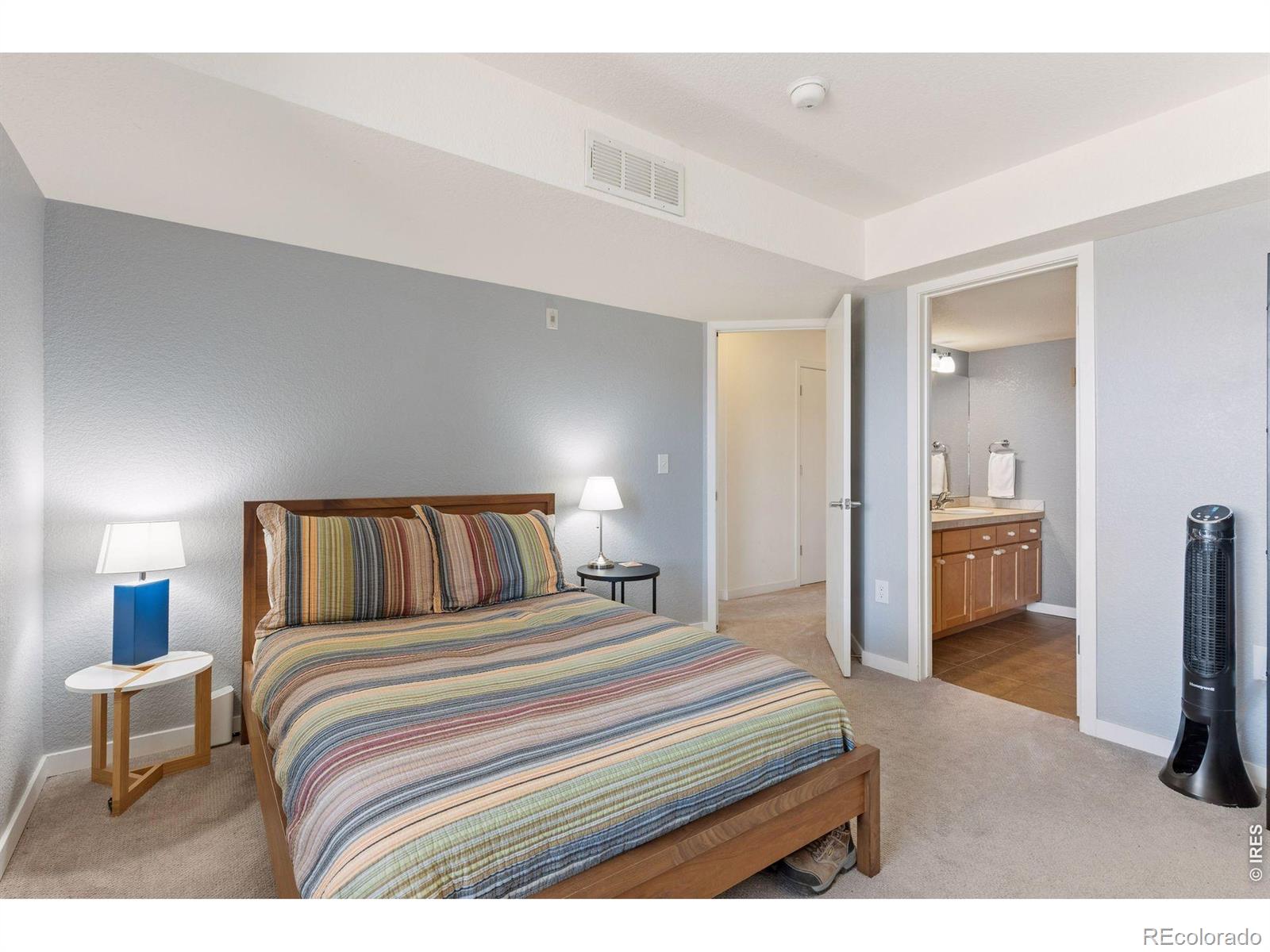 2810 E College Avenue Unit: 302