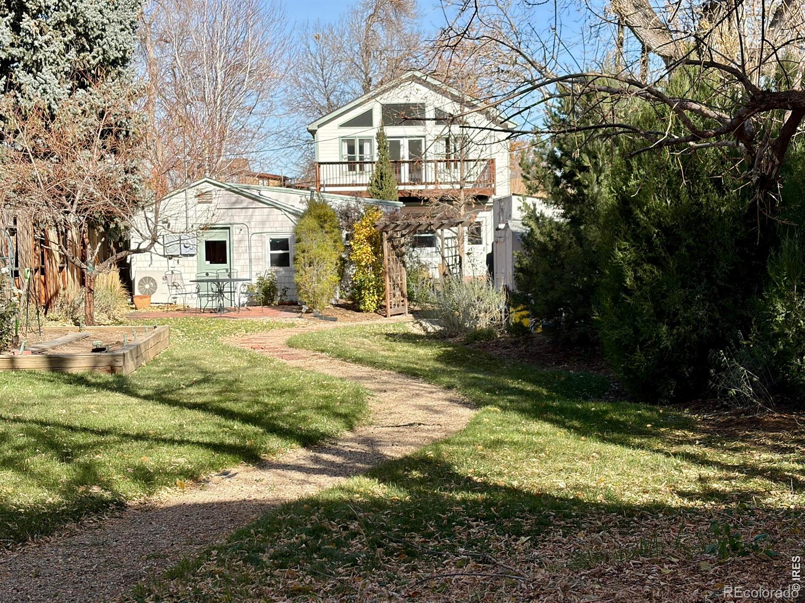 1020 Portland Place