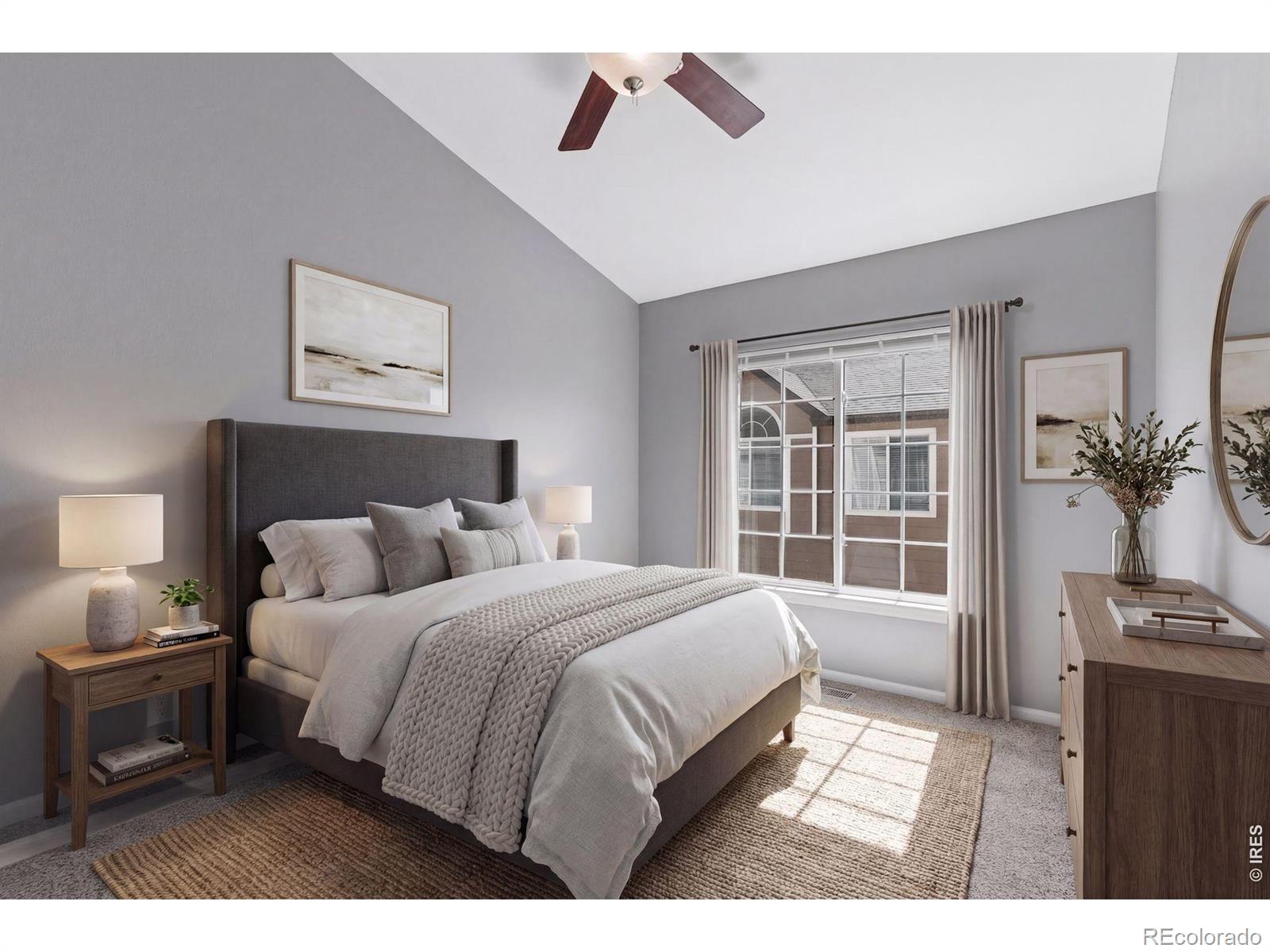 2855 Rock Creek Circle Unit: 269
