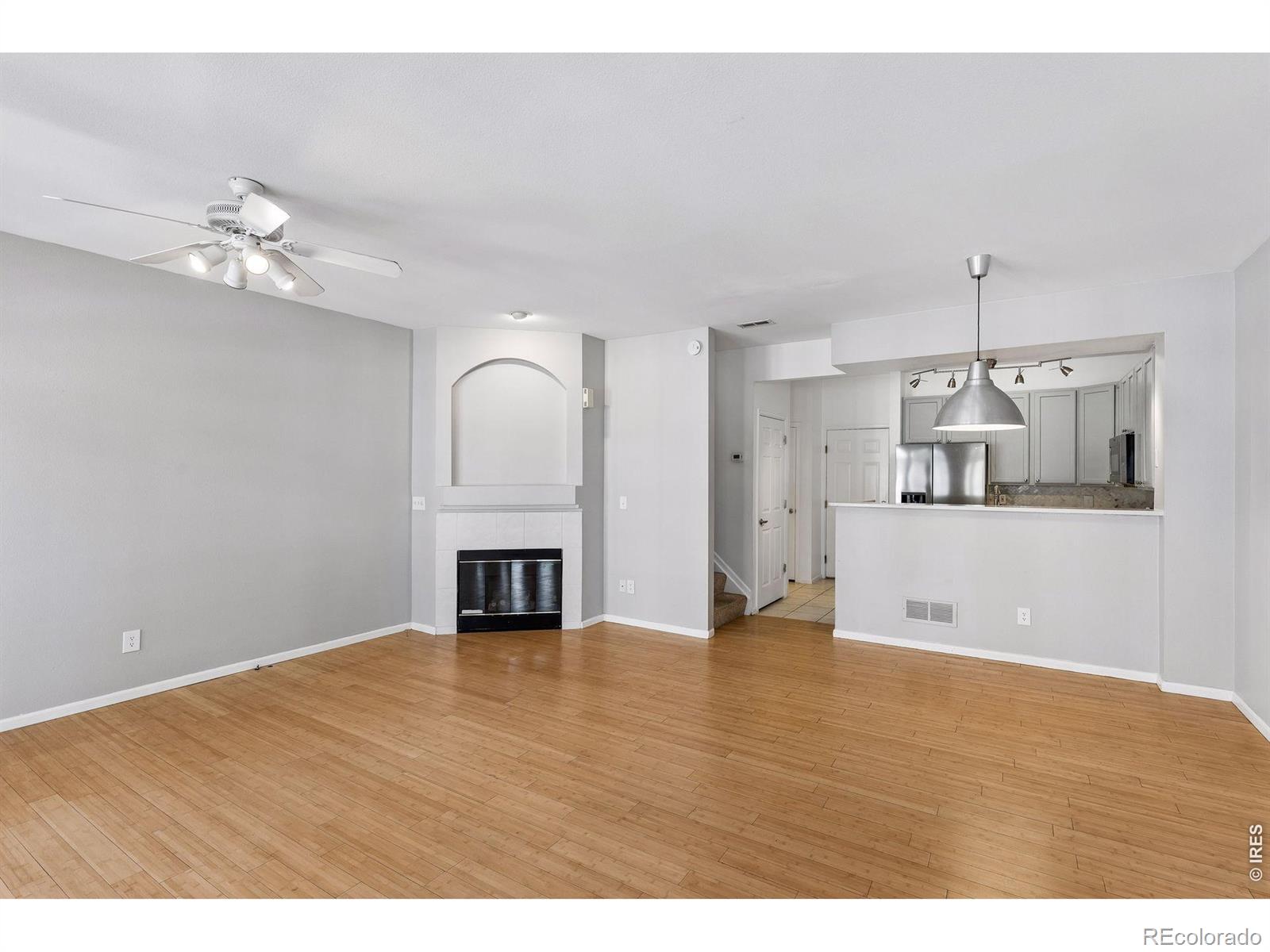 2855 Rock Creek Circle Unit: 269