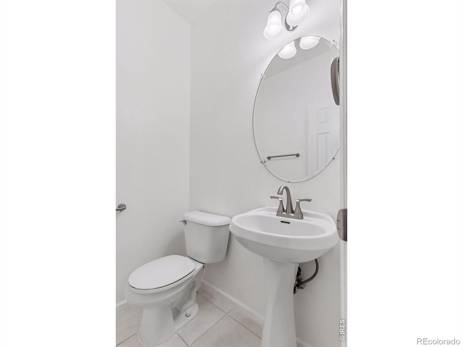 2855 Rock Creek Circle Unit: 269