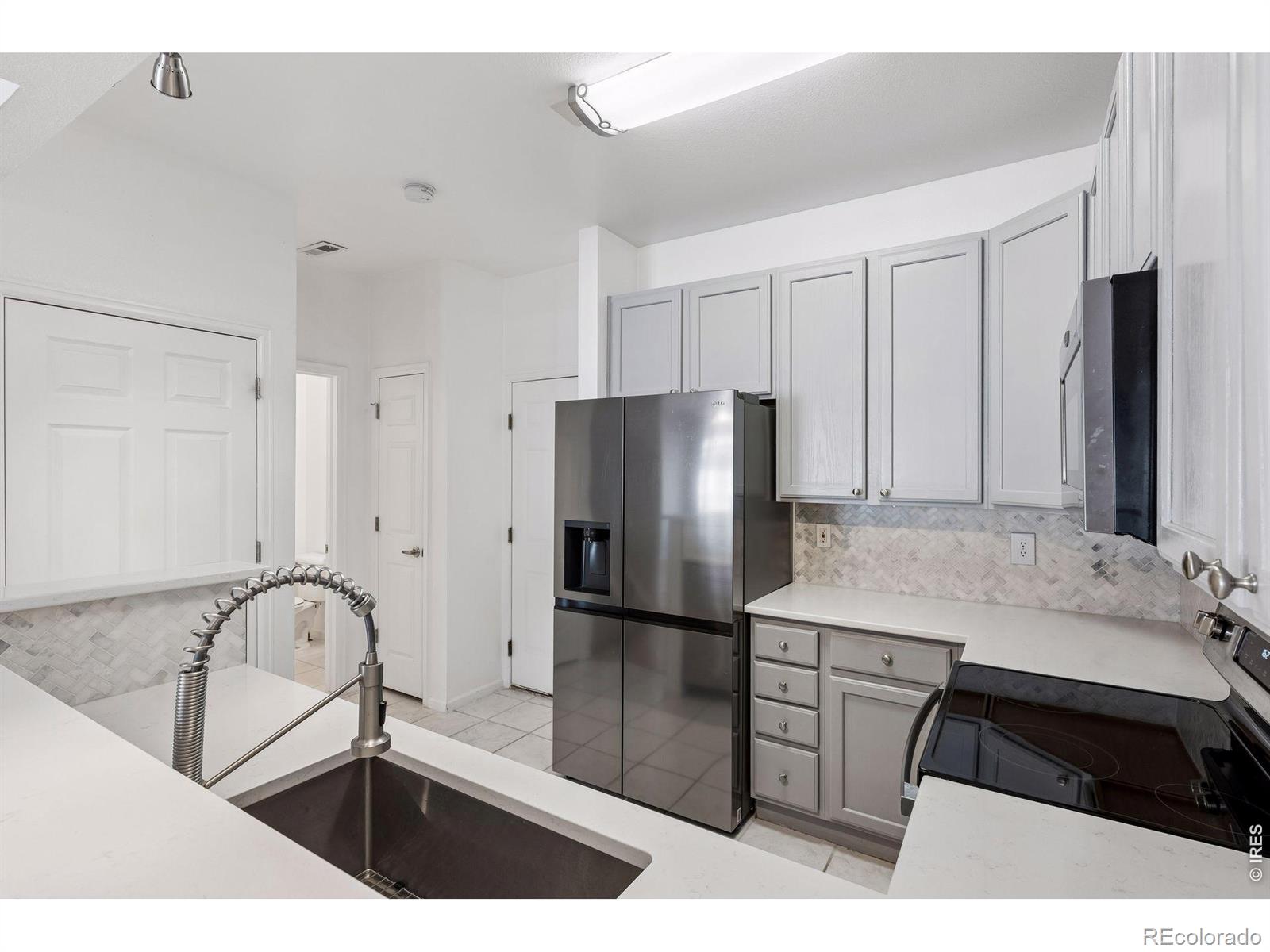 2855 Rock Creek Circle Unit: 269