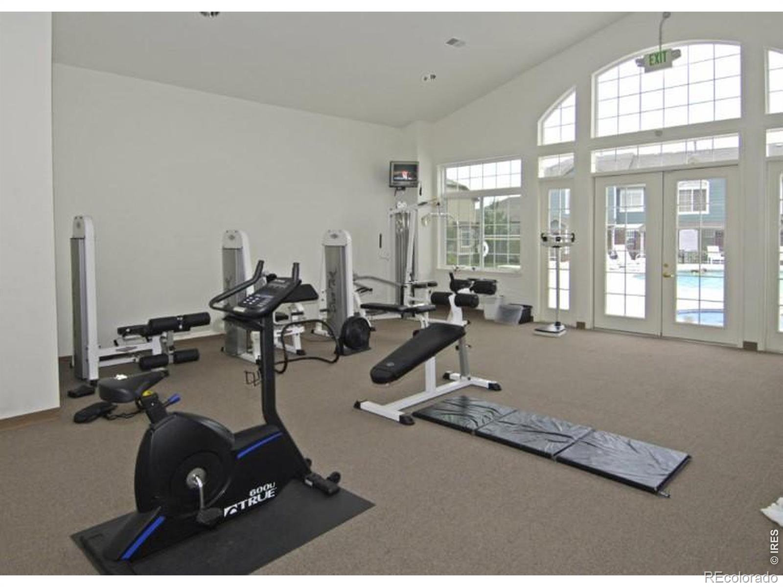 2855 Rock Creek Circle Unit: 269