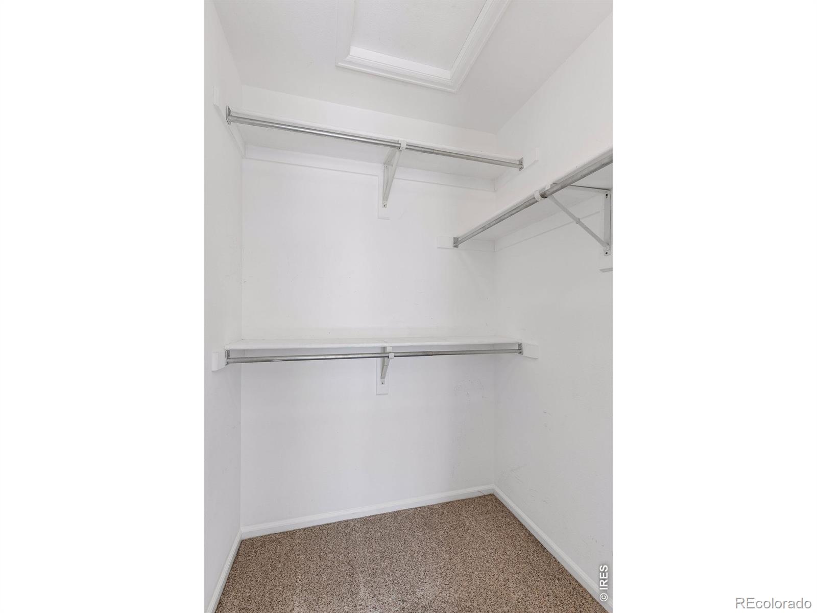 2855 Rock Creek Circle Unit: 269