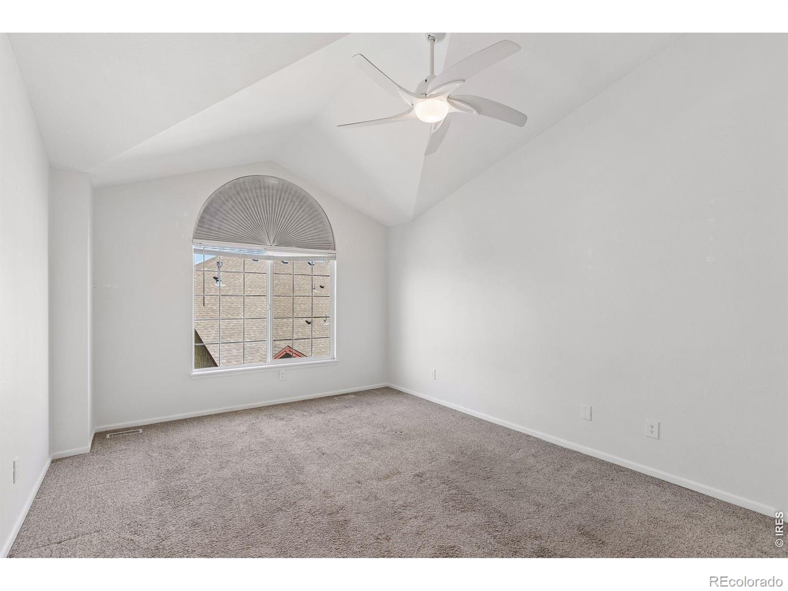 2855 Rock Creek Circle Unit: 269