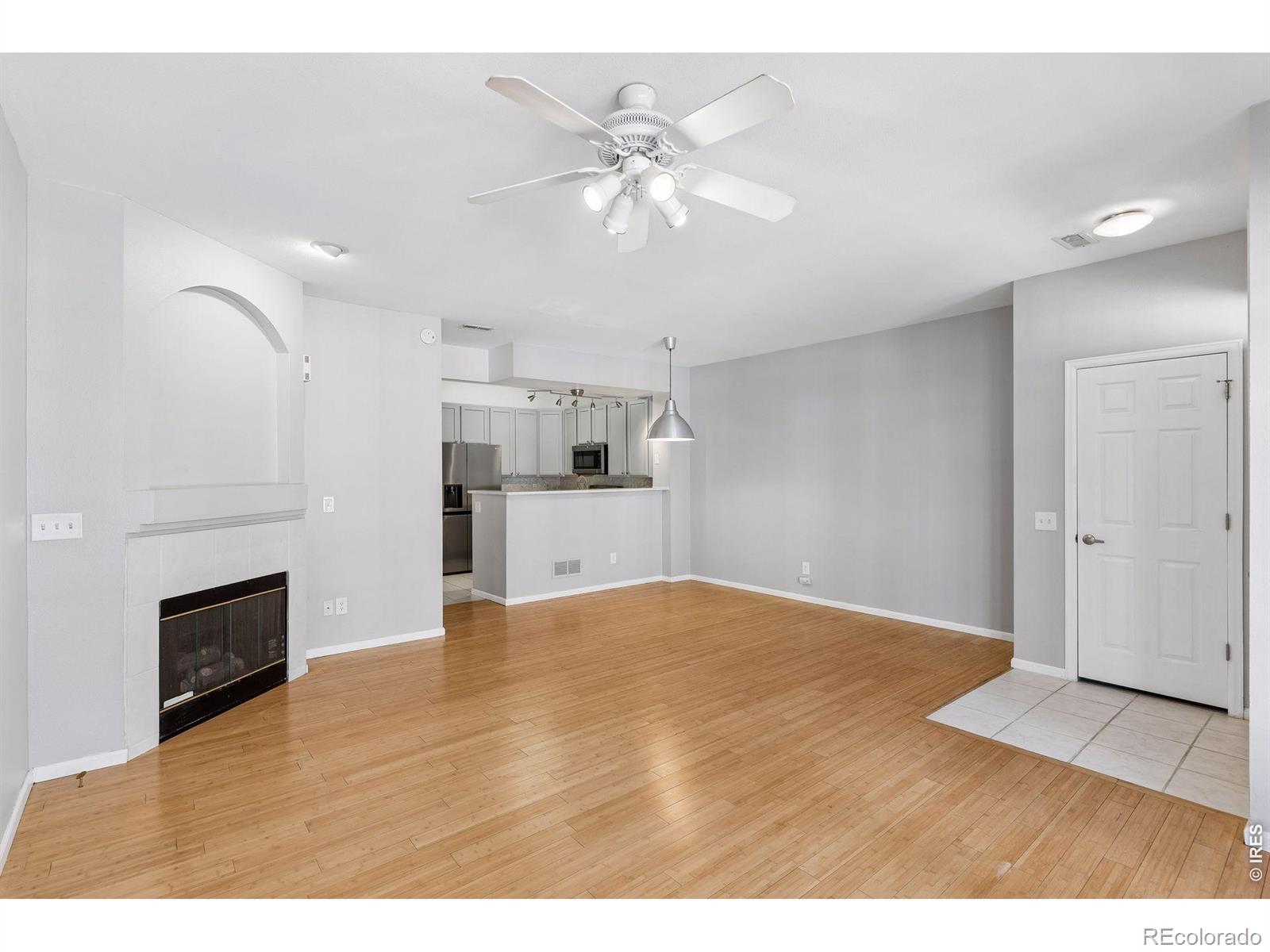 2855 Rock Creek Circle Unit: 269