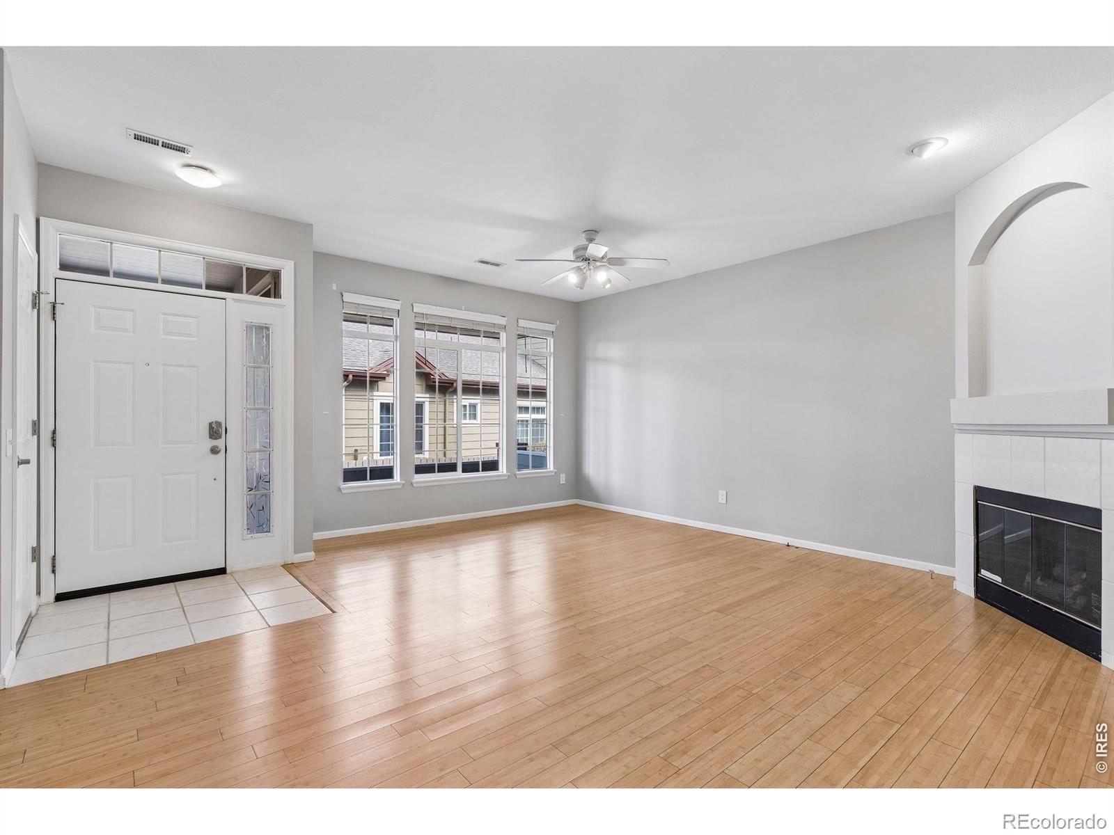 2855 Rock Creek Circle Unit: 269