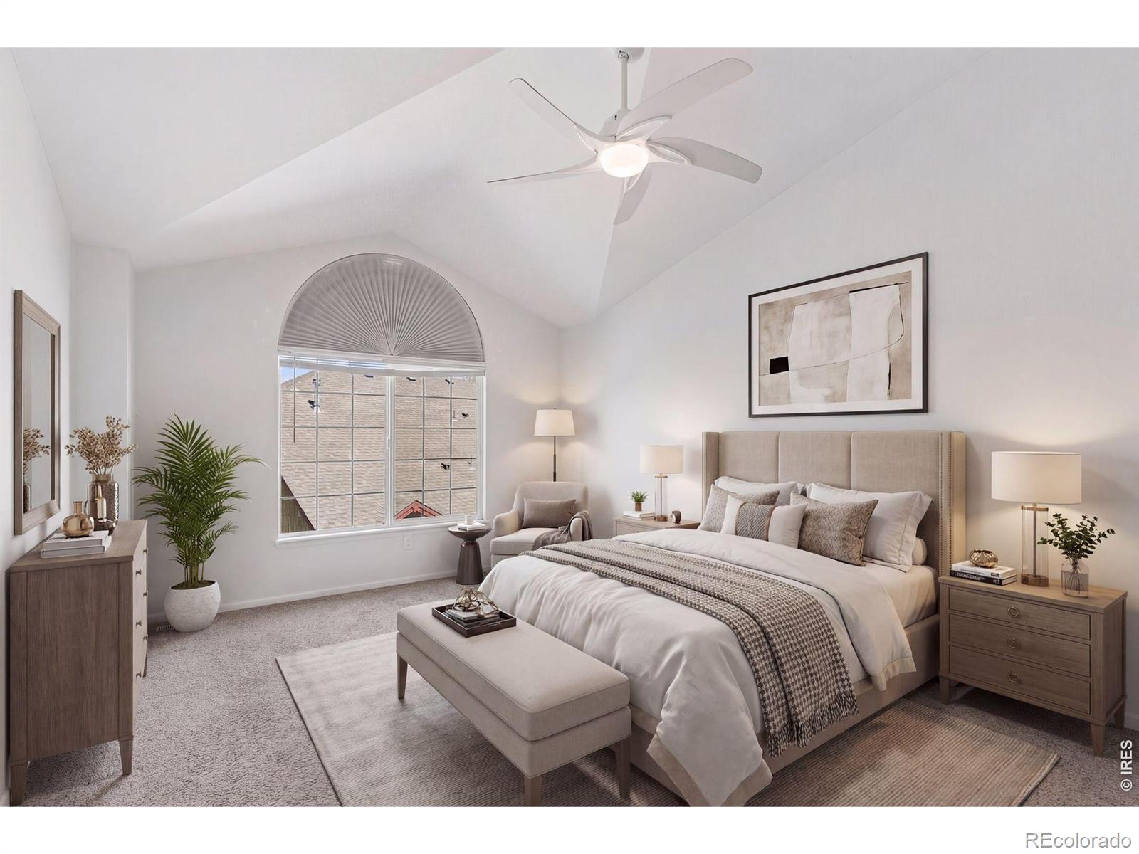 2855 Rock Creek Circle Unit: 269