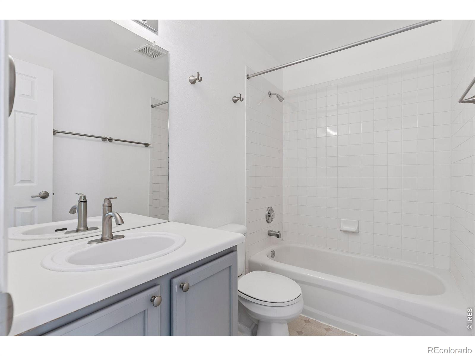 2855 Rock Creek Circle Unit: 269