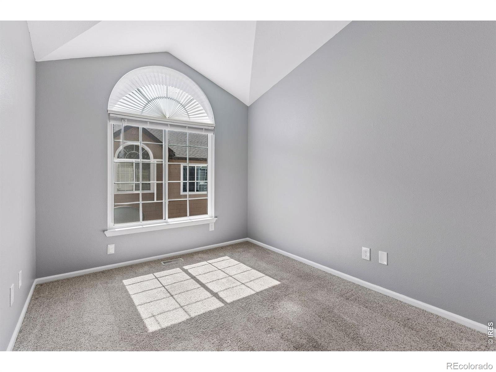 2855 Rock Creek Circle Unit: 269