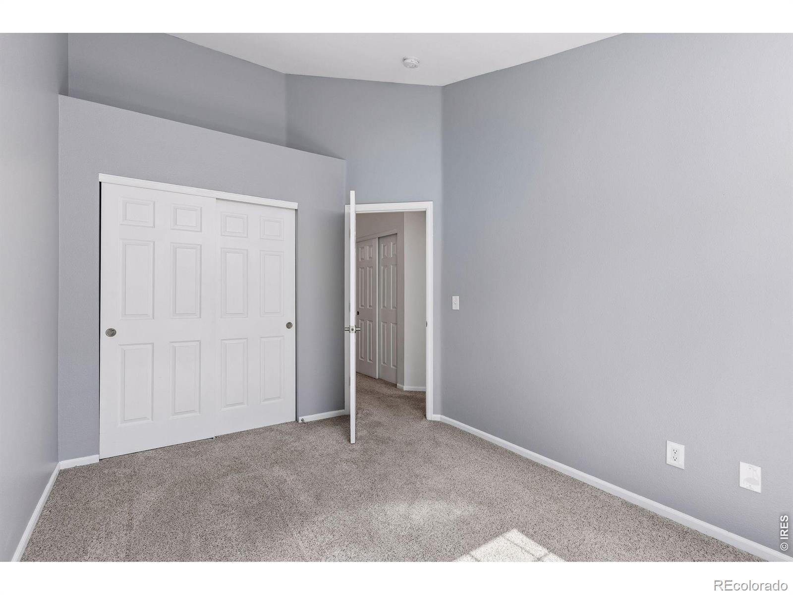 2855 Rock Creek Circle Unit: 269