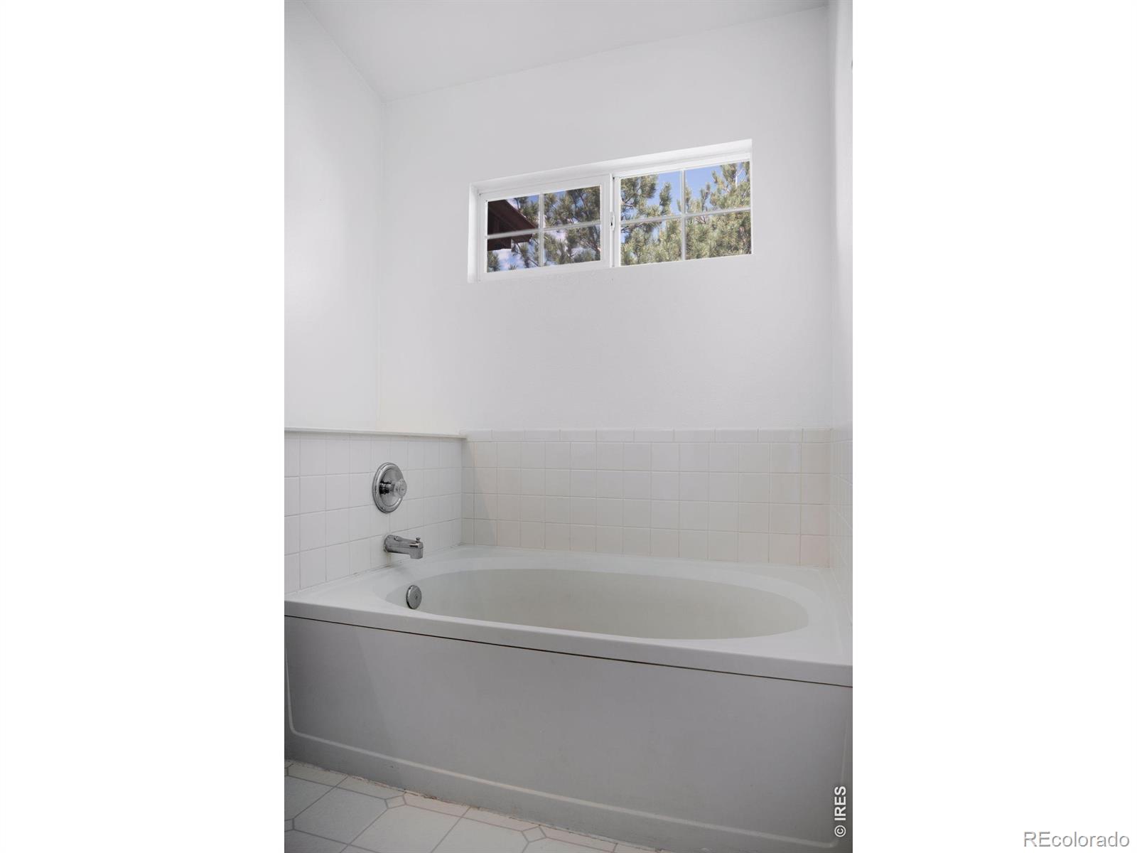 2855 Rock Creek Circle Unit: 269