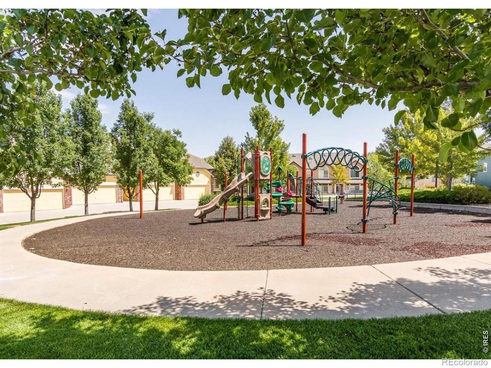 2855 Rock Creek Circle Unit: 269