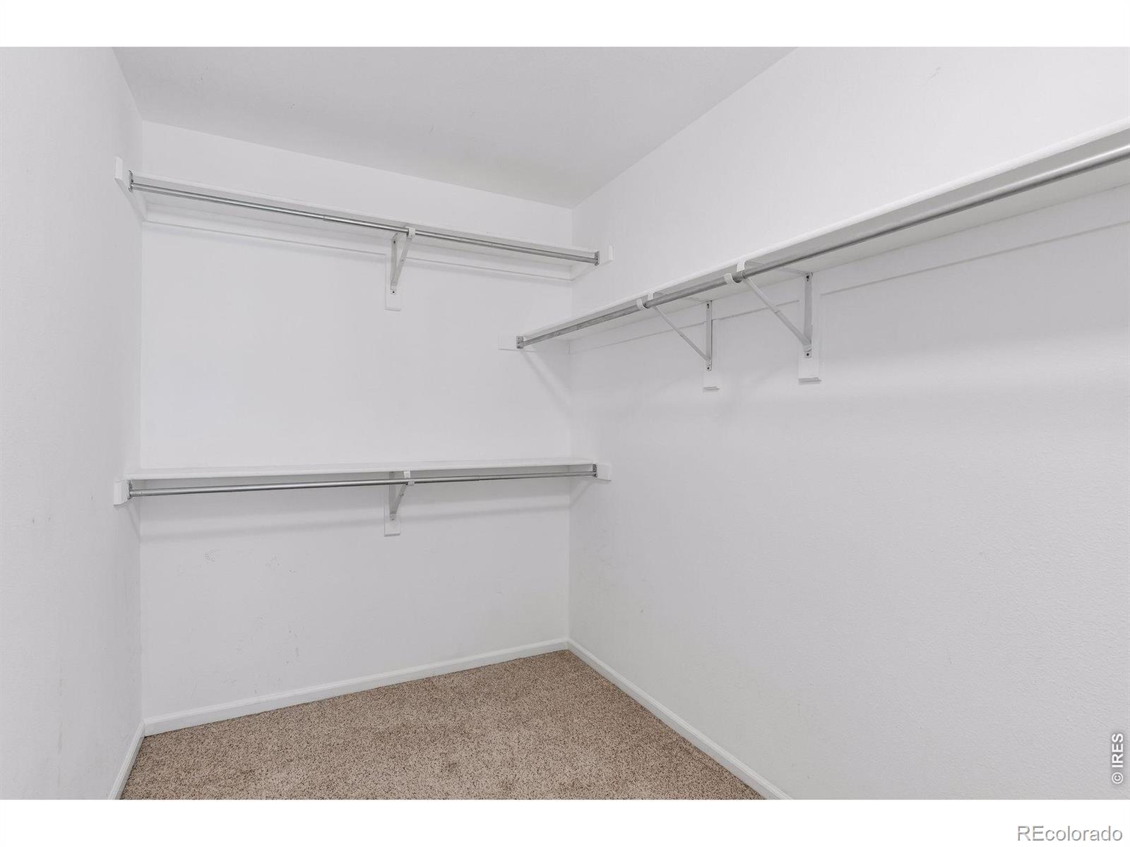 2855 Rock Creek Circle Unit: 269