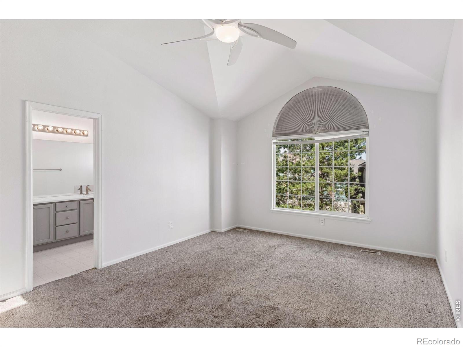2855 Rock Creek Circle Unit: 269