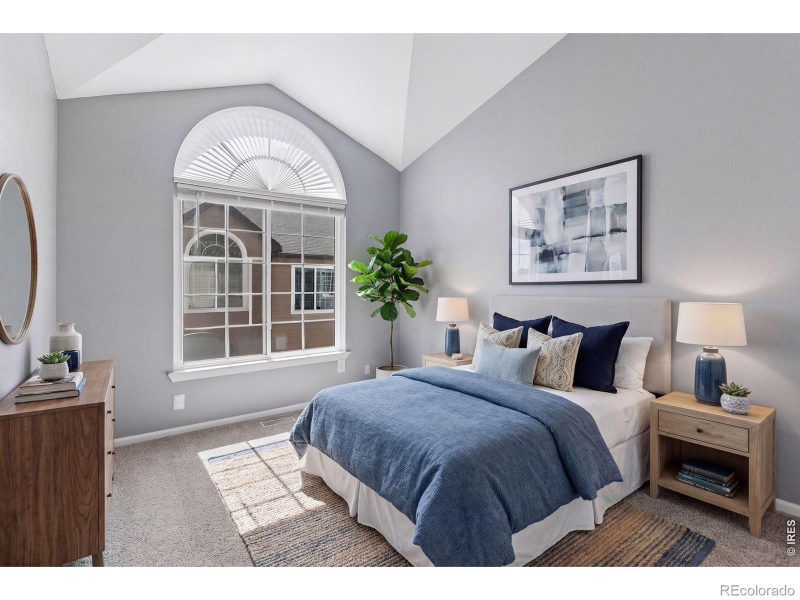 2855 Rock Creek Circle Unit: 269
