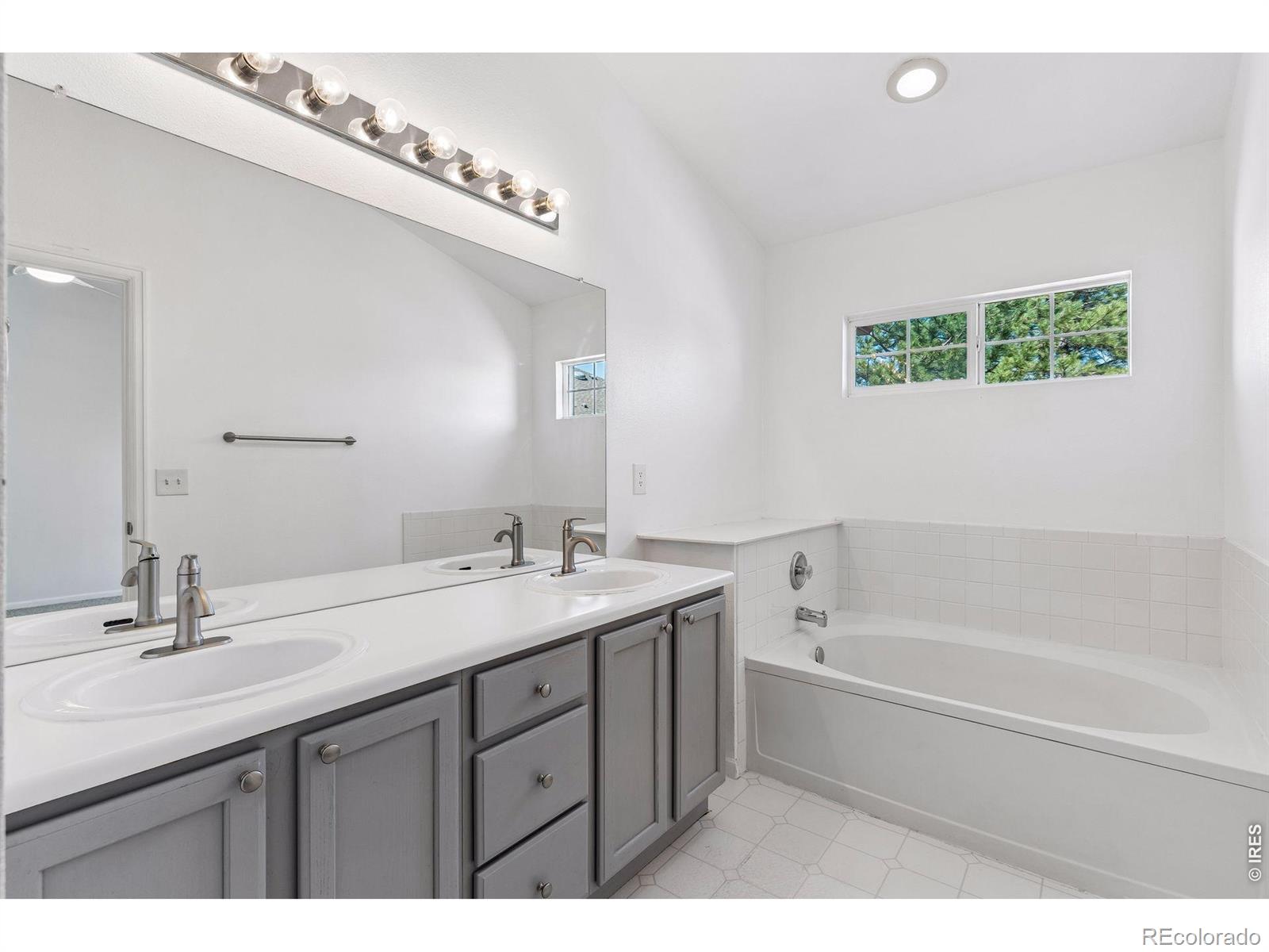 2855 Rock Creek Circle Unit: 269