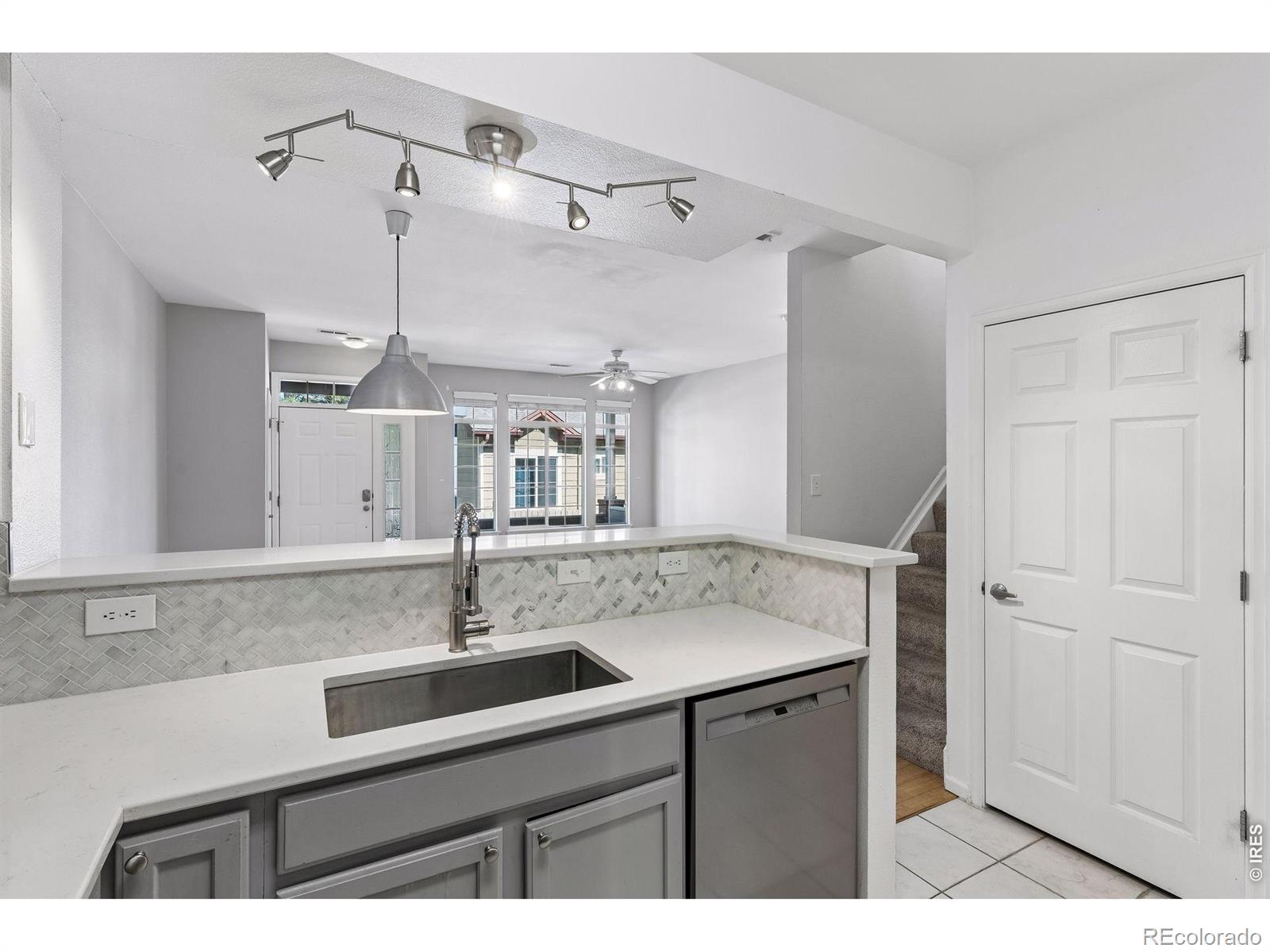 2855 Rock Creek Circle Unit: 269