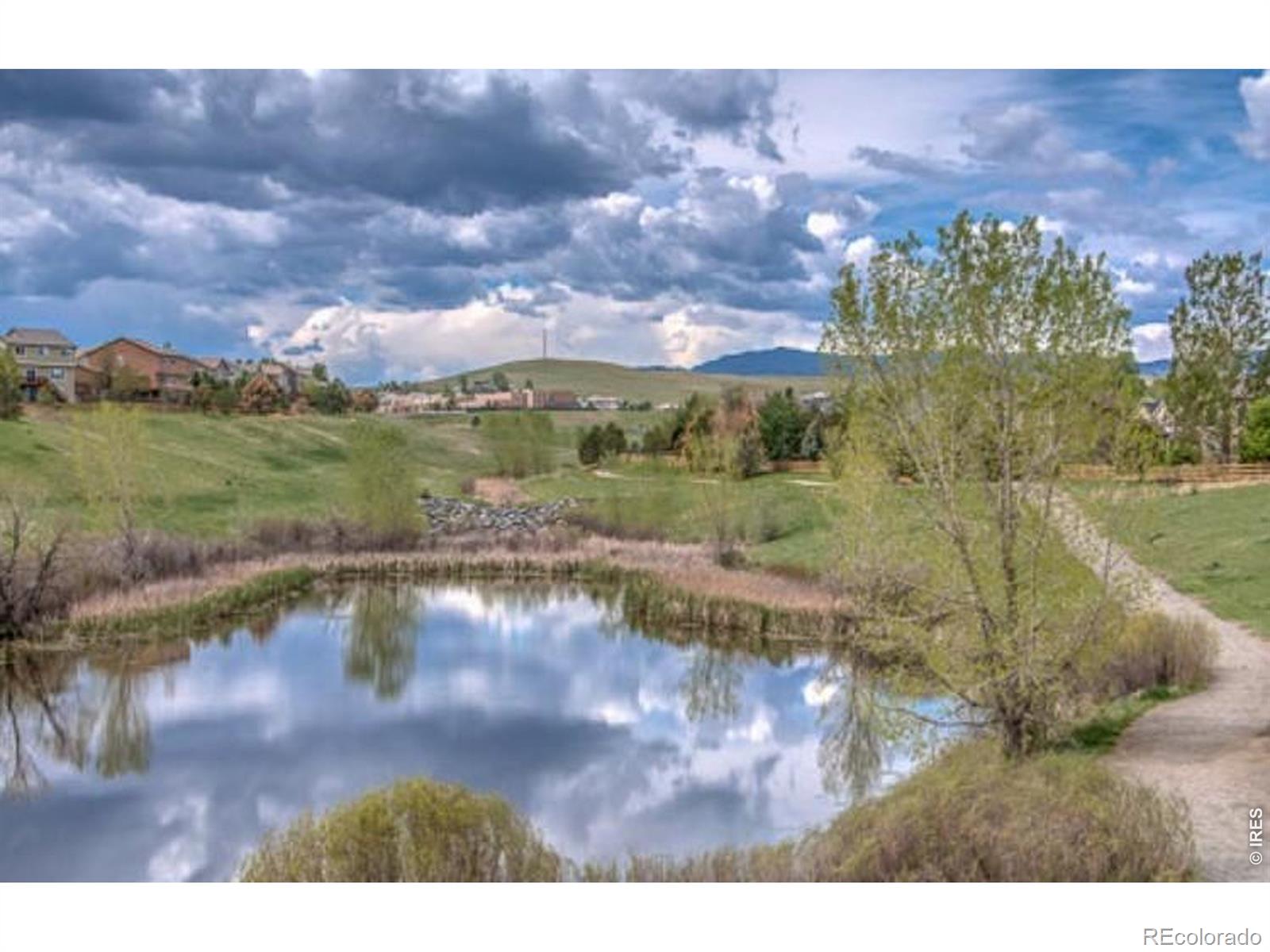2855 Rock Creek Circle Unit: 269