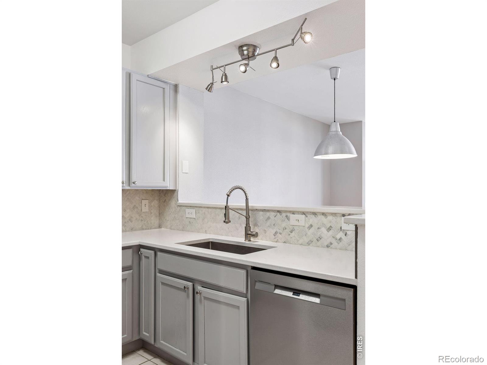 2855 Rock Creek Circle Unit: 269