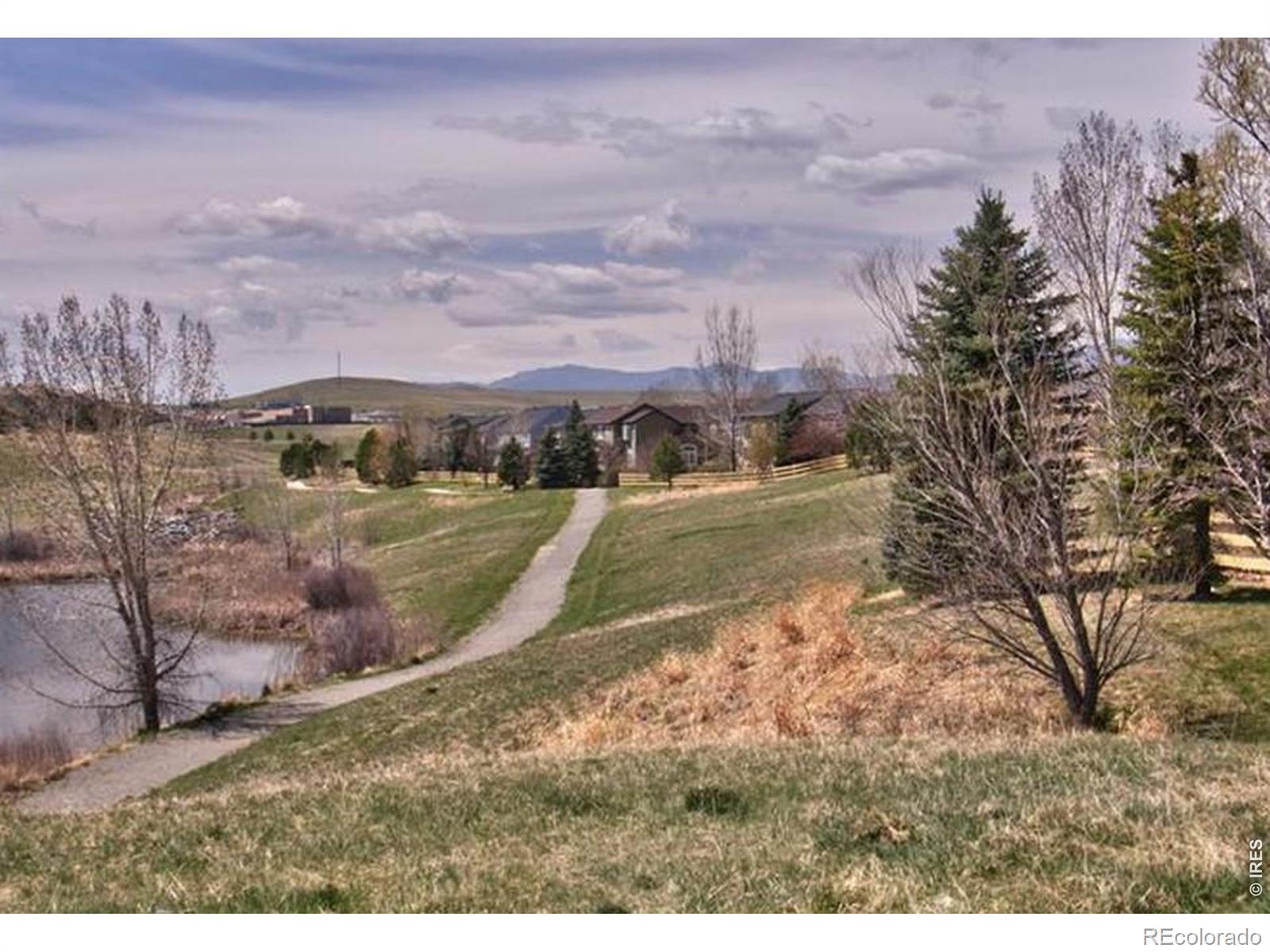 2855 Rock Creek Circle Unit: 269