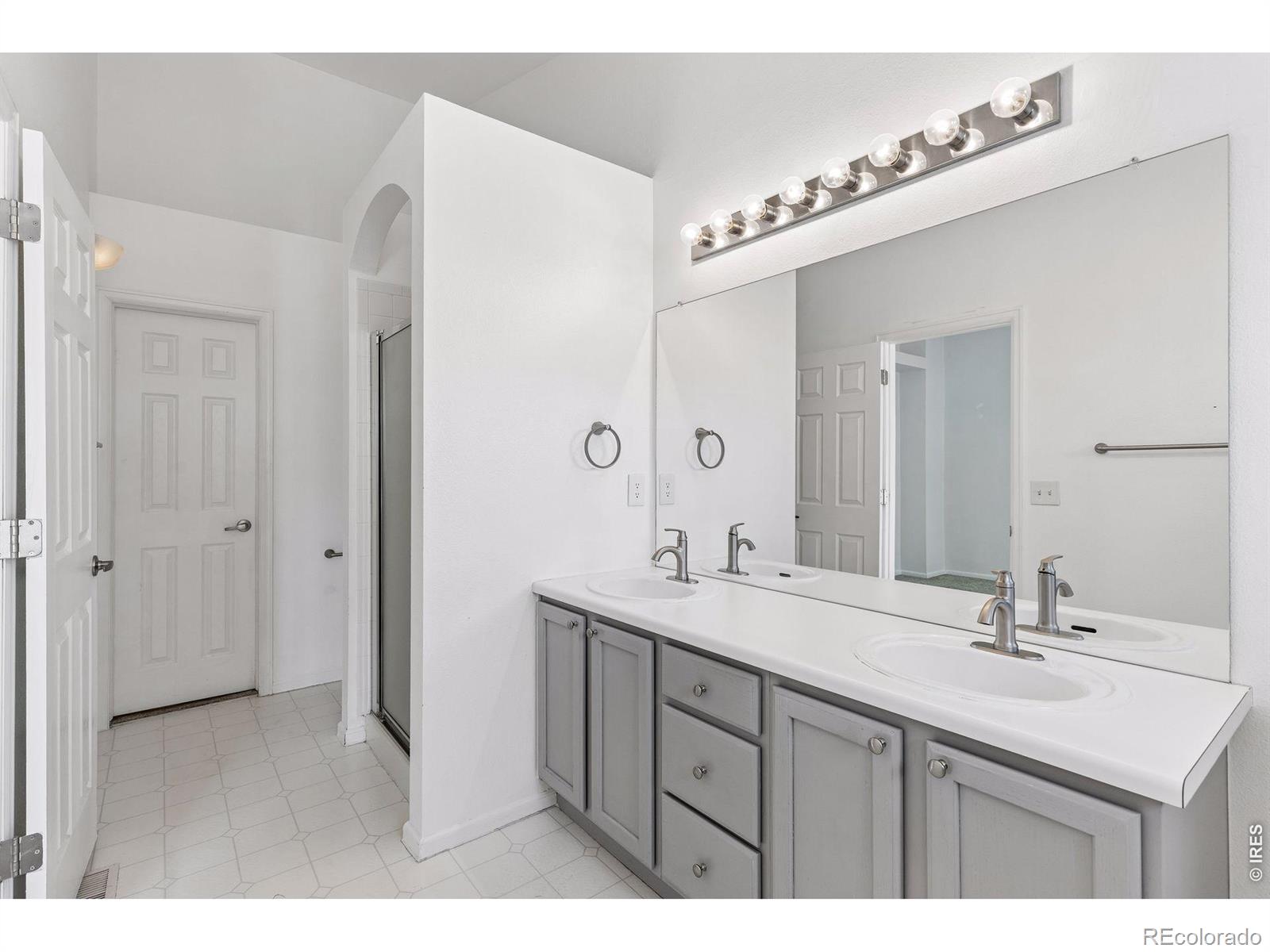 2855 Rock Creek Circle Unit: 269